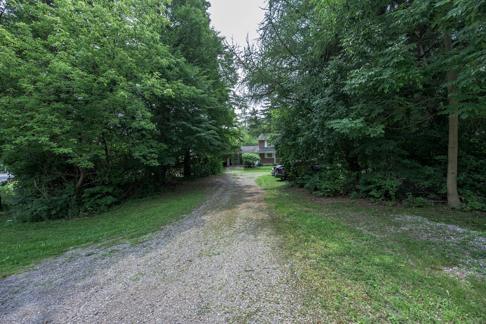 850-comm-005.jpg