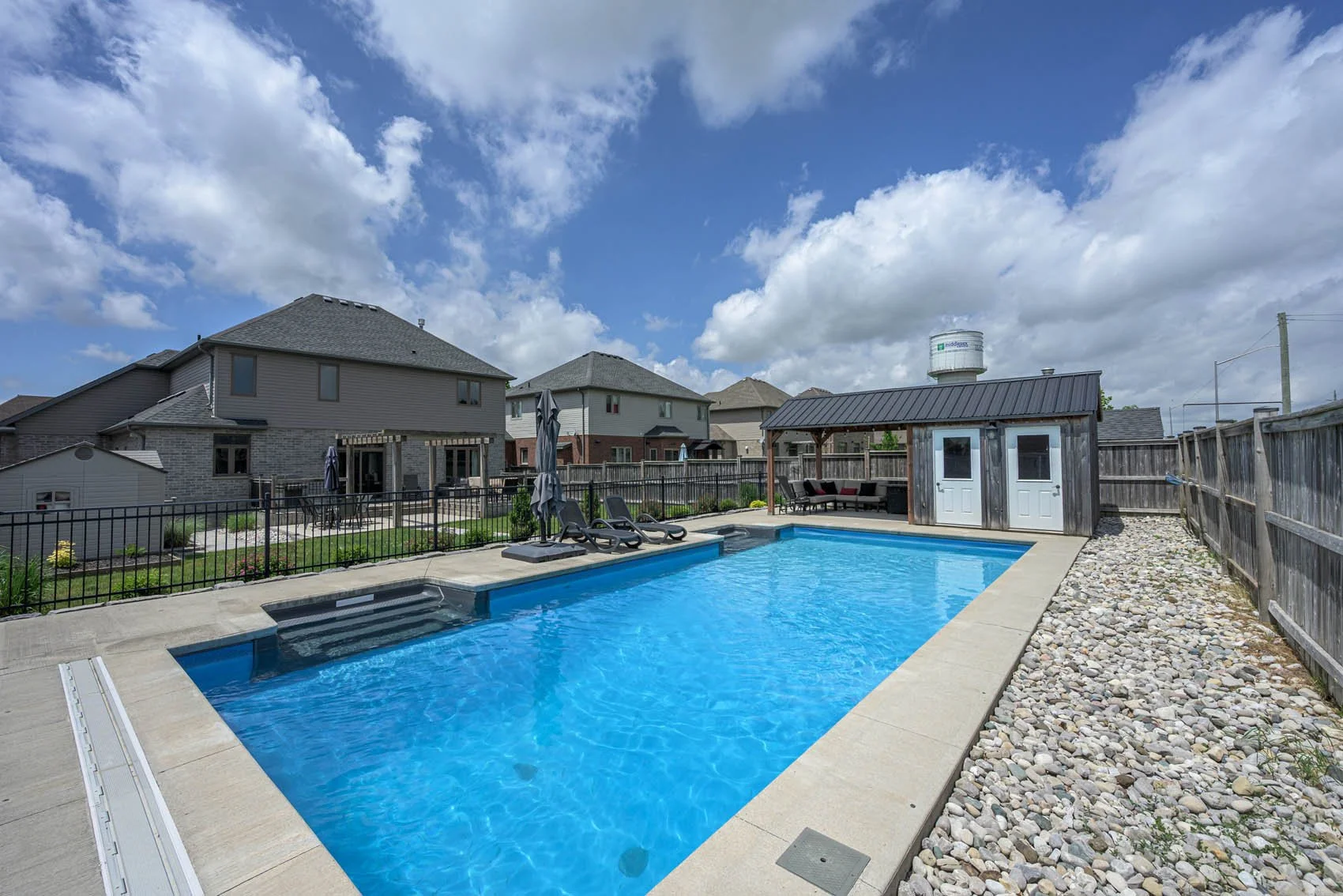 6-ashwood-014.jpg