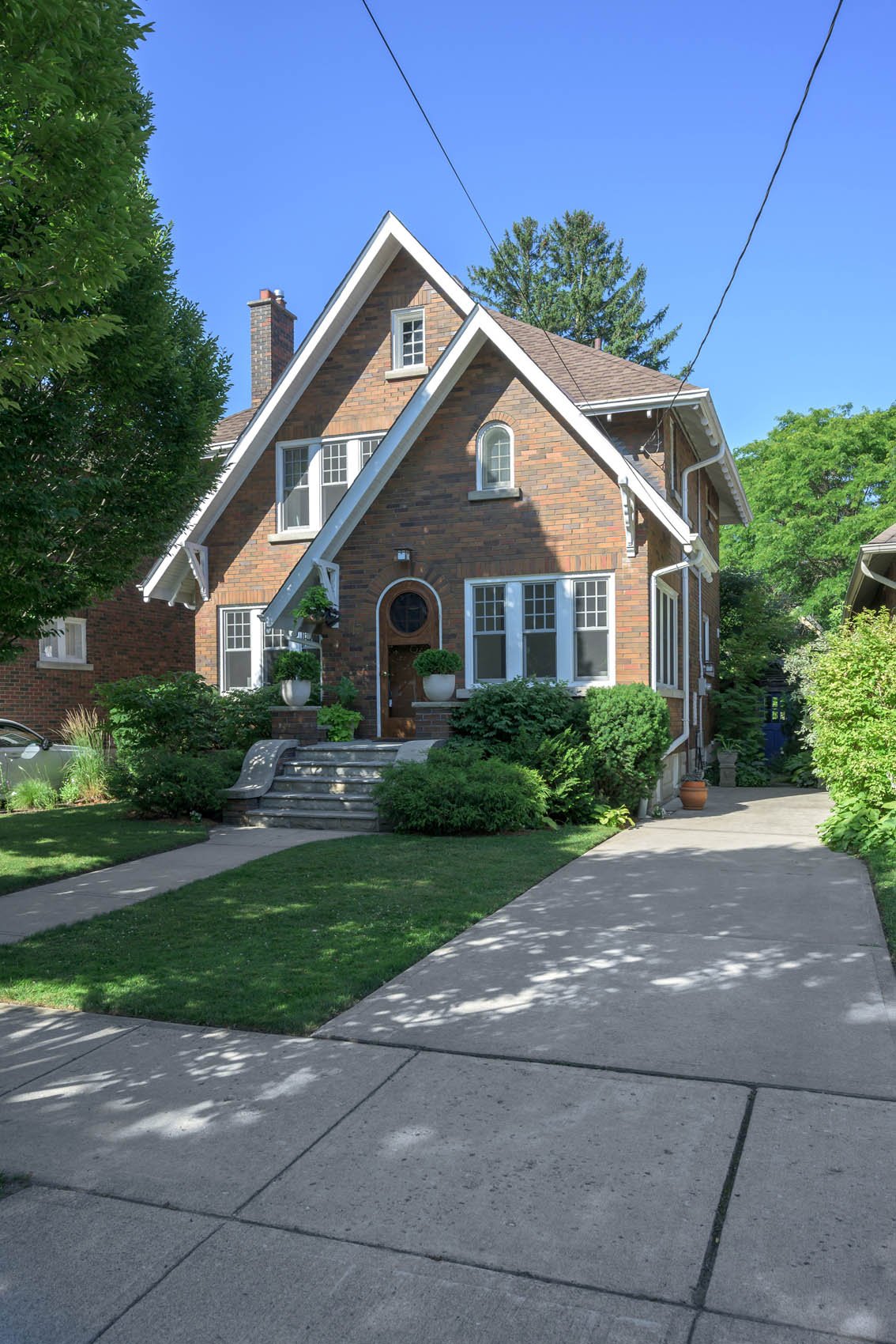 17-willingdon-004.jpg