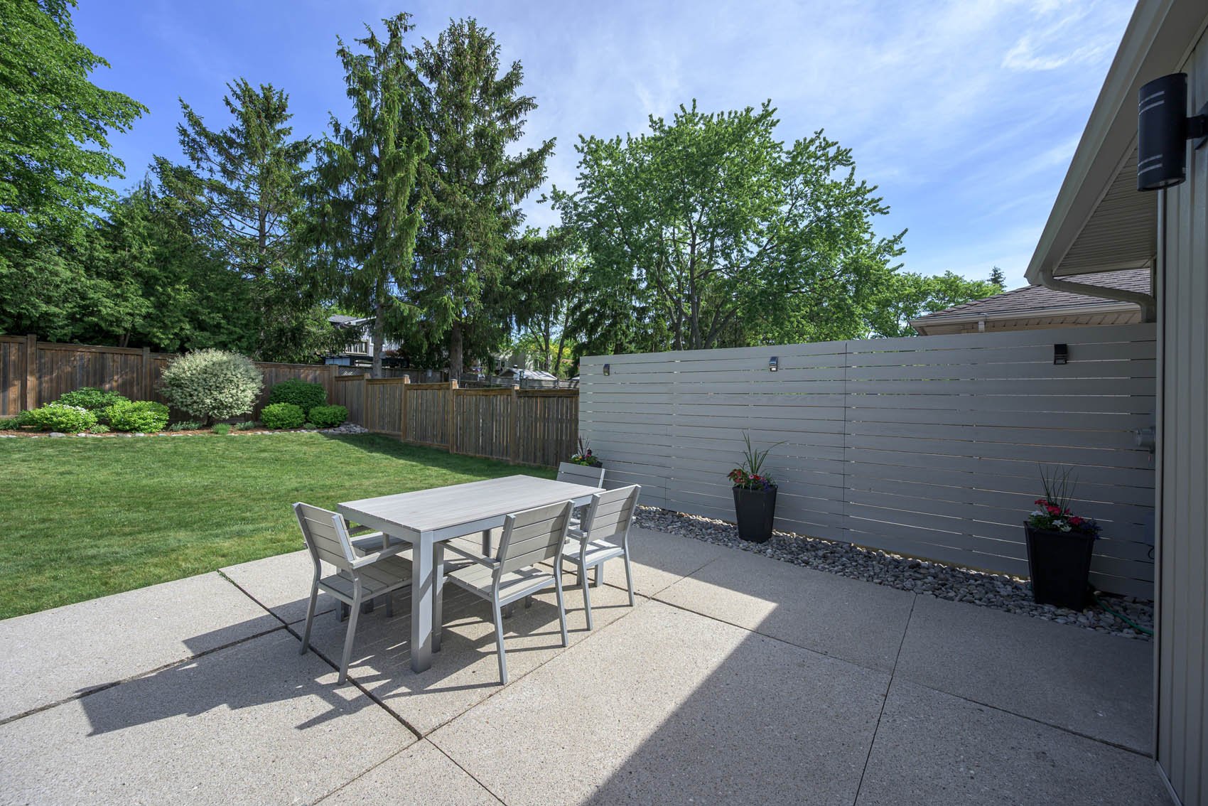 993-woodhaven-019.jpg