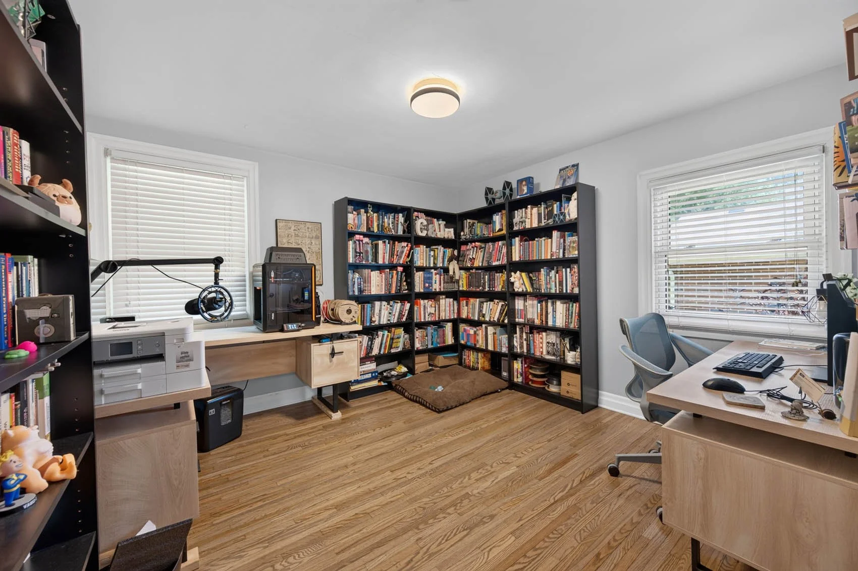 429-jarvis-034.jpg