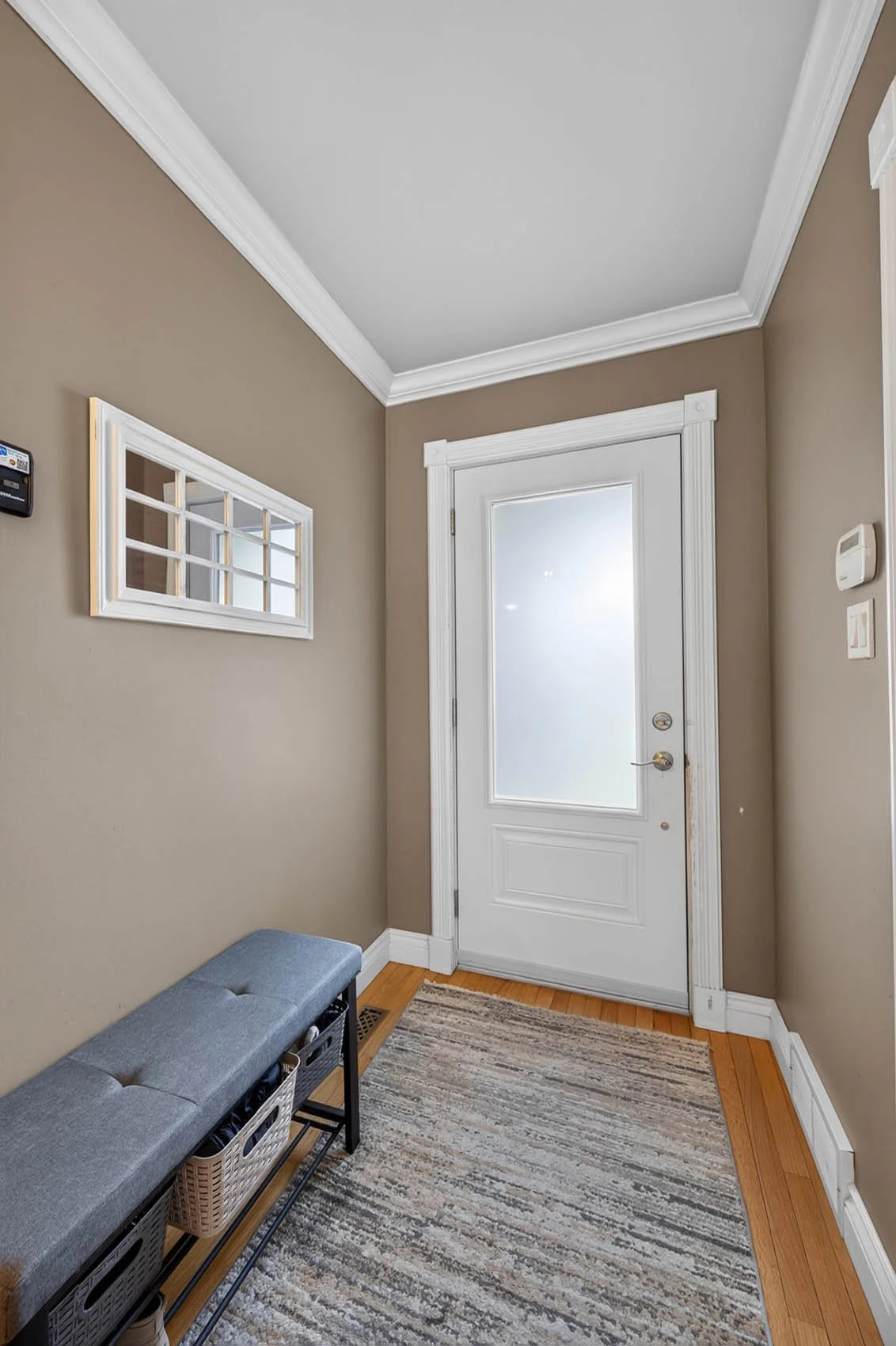 58-EulaWhite-014.jpg