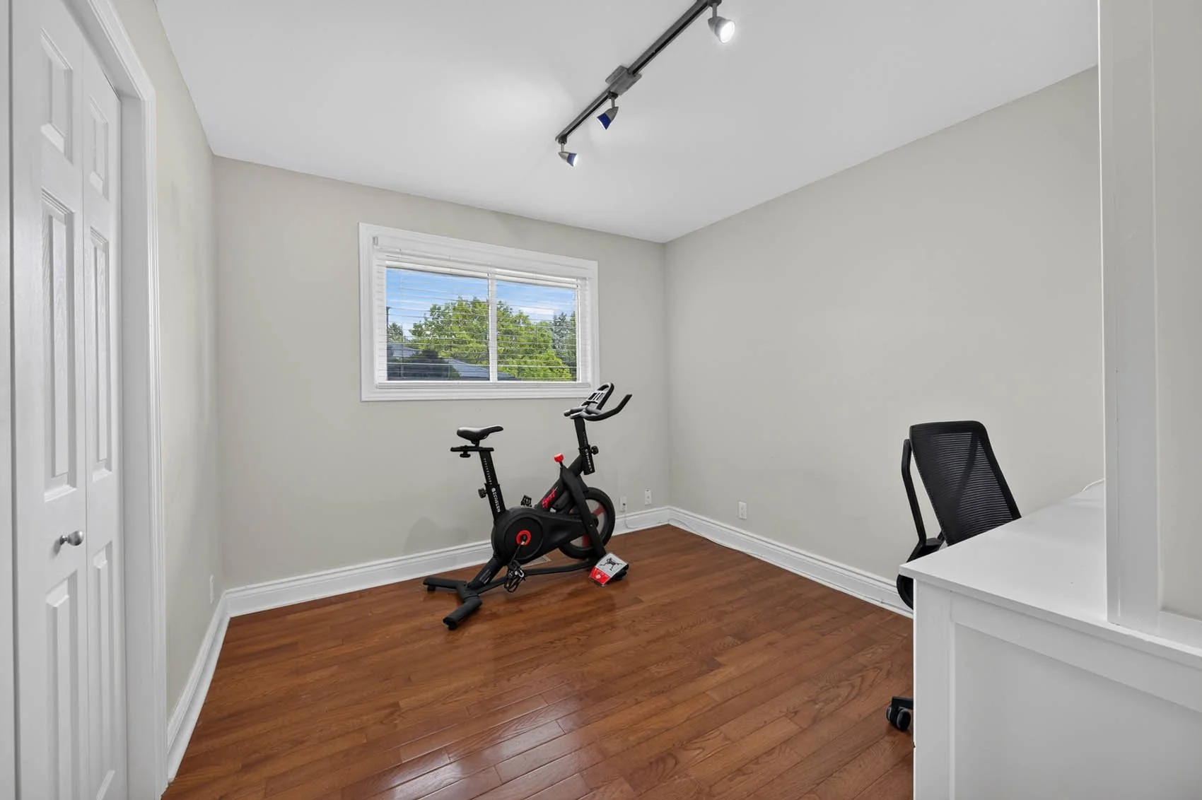 10-northcrest-049.jpg