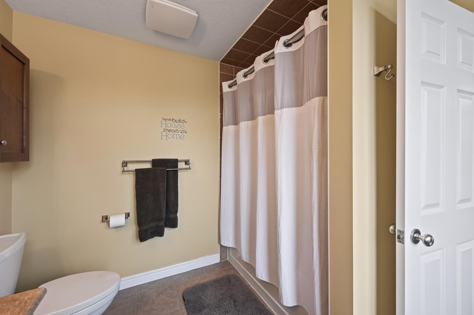 3-fieldstone-028.jpg