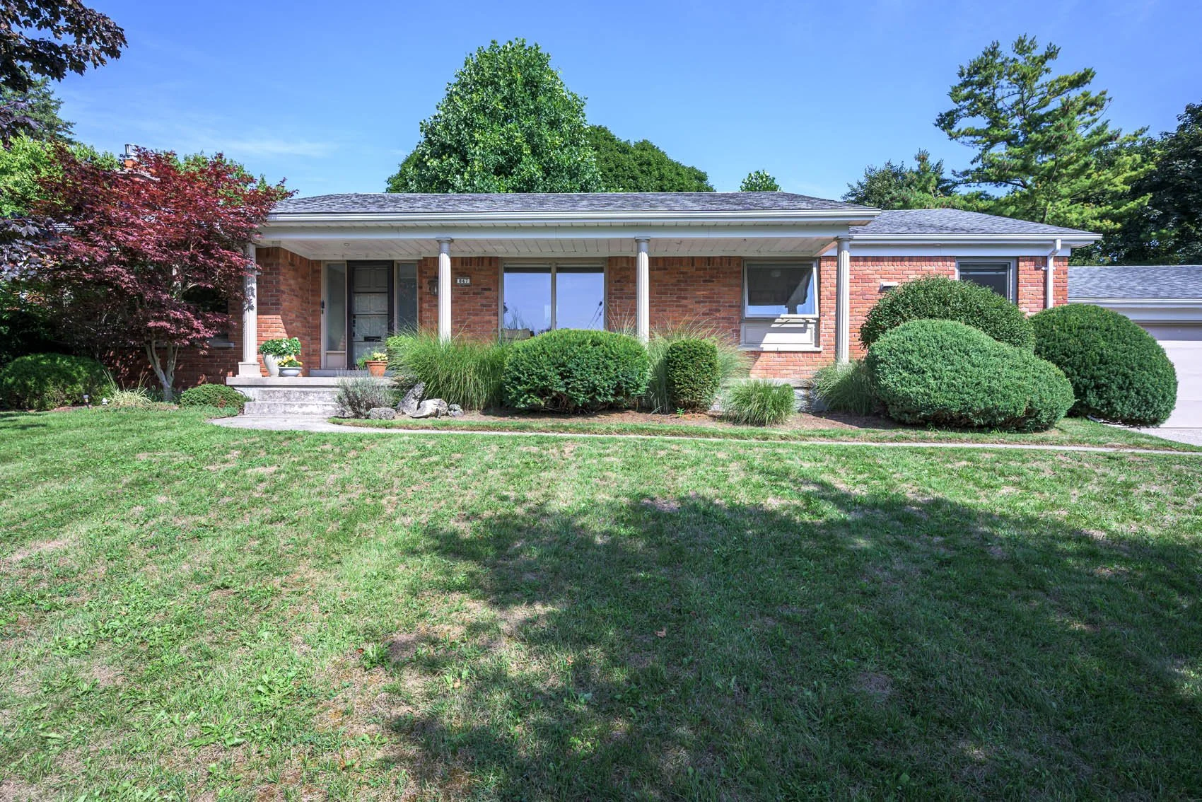 847-clearview-006.jpg