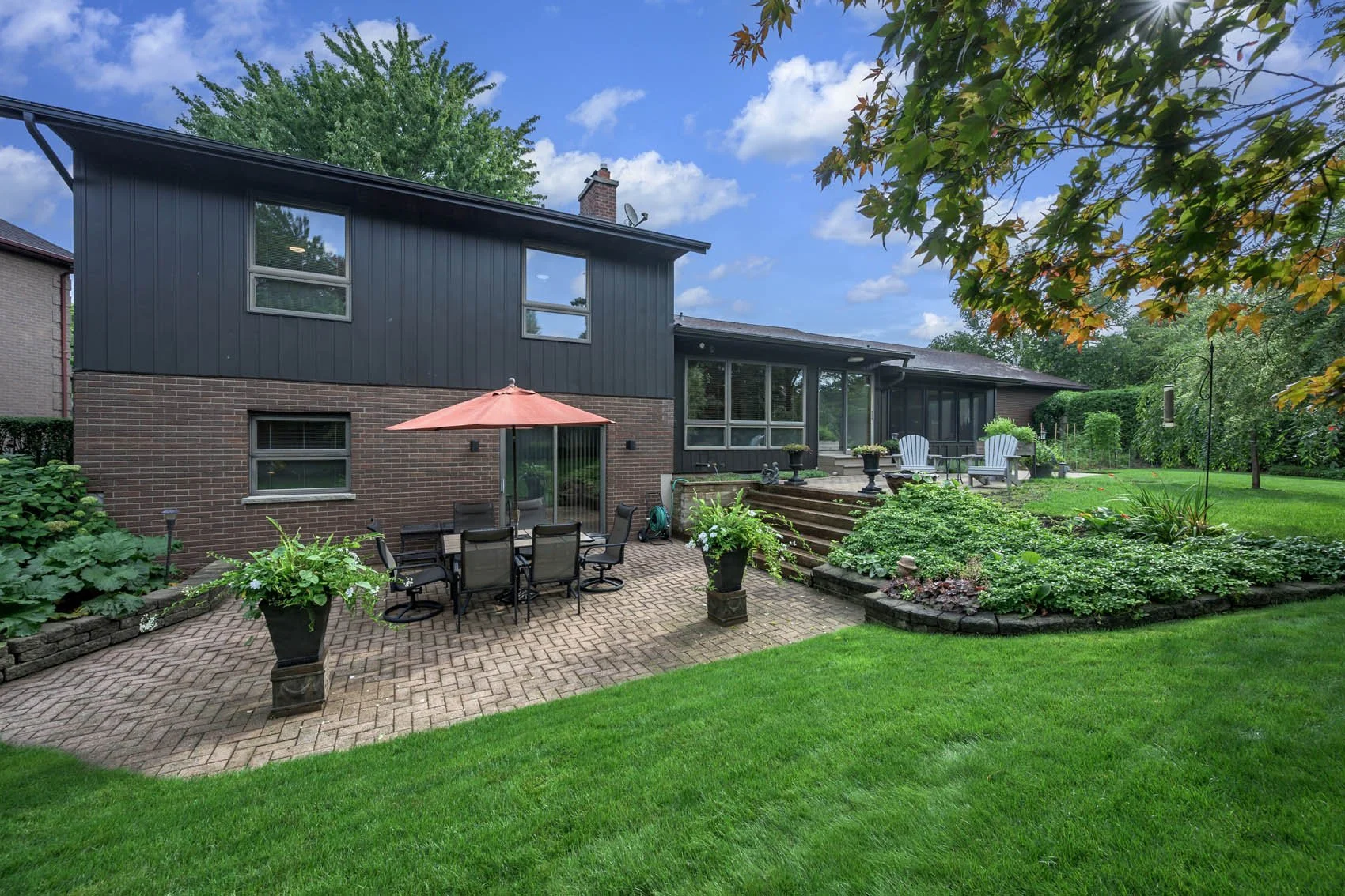 86-parksedge-014.jpg