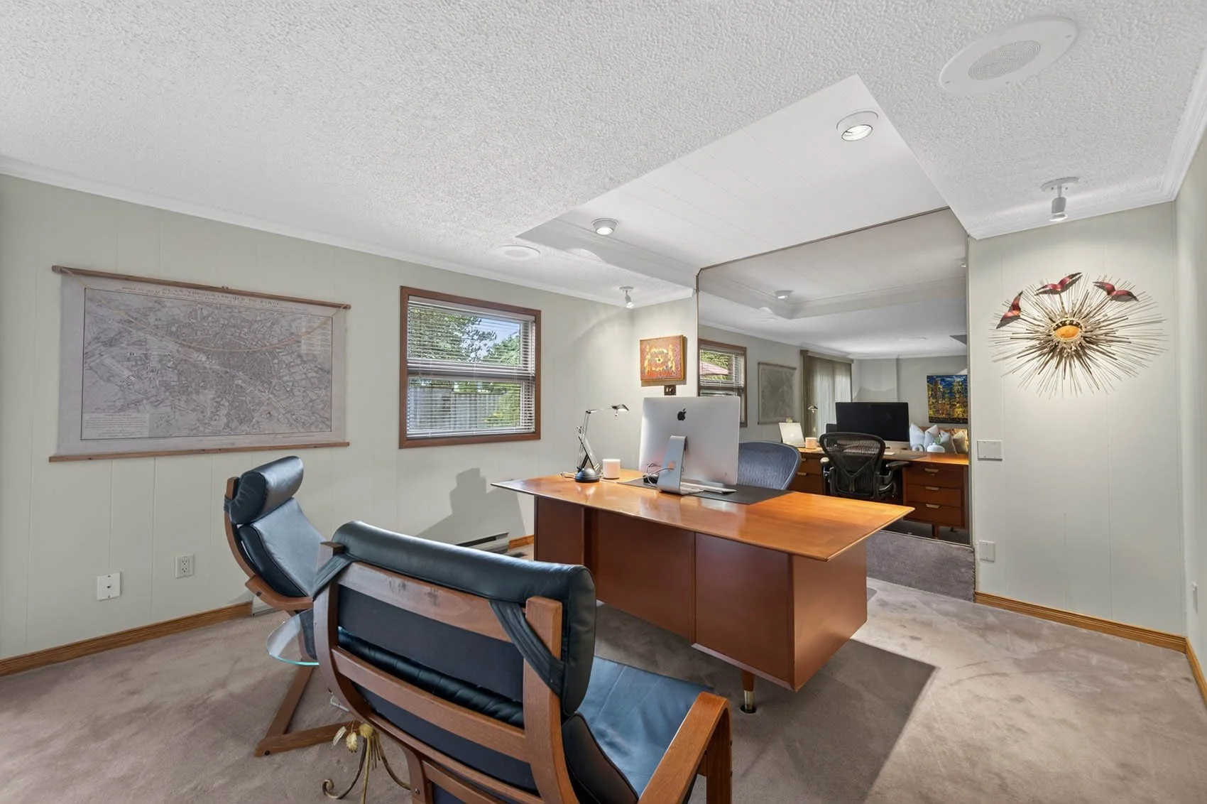 86-parksedge-060.jpg