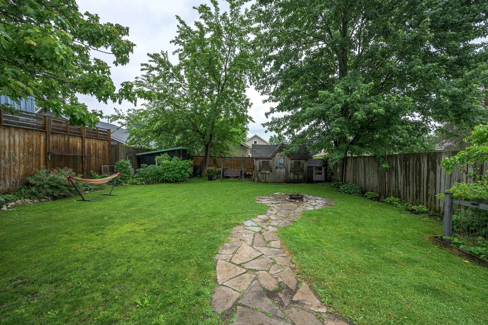 152-elm-004.jpg