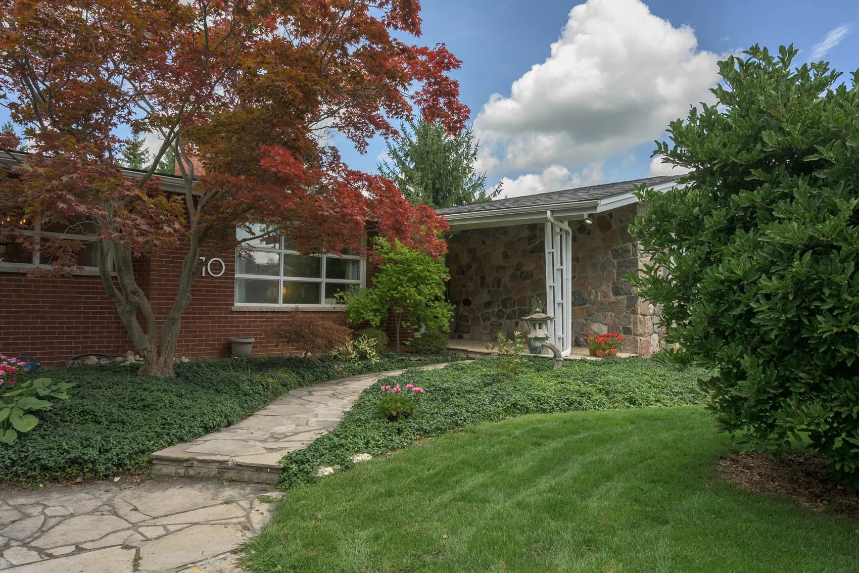 10-northcrest-004.jpg