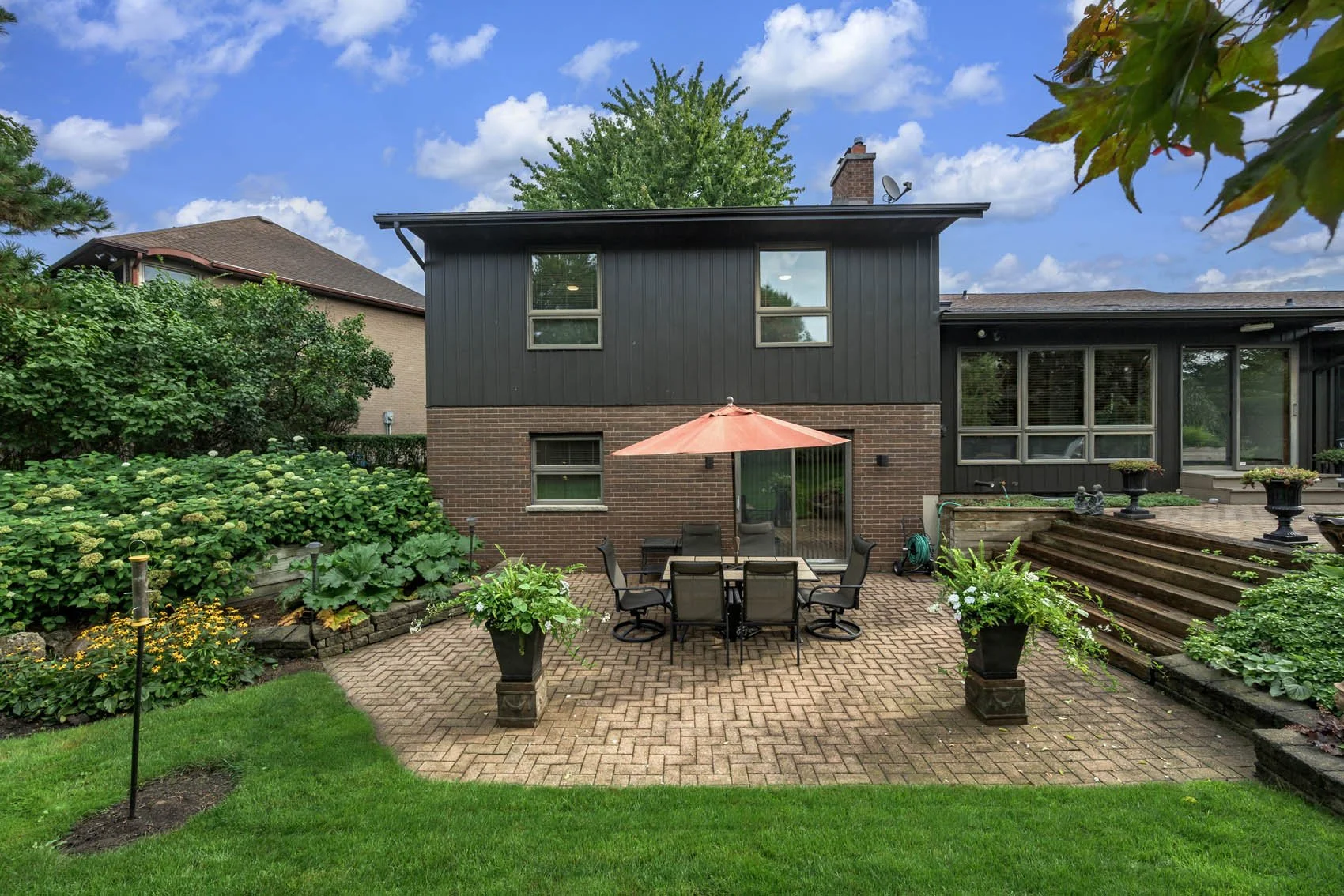 86-parksedge-017.jpg