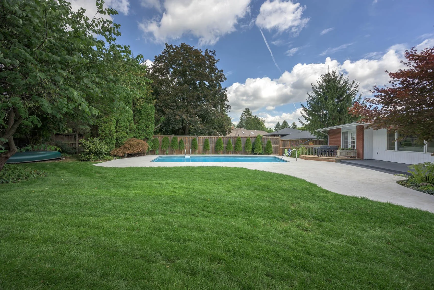 10-northcrest-008.jpg