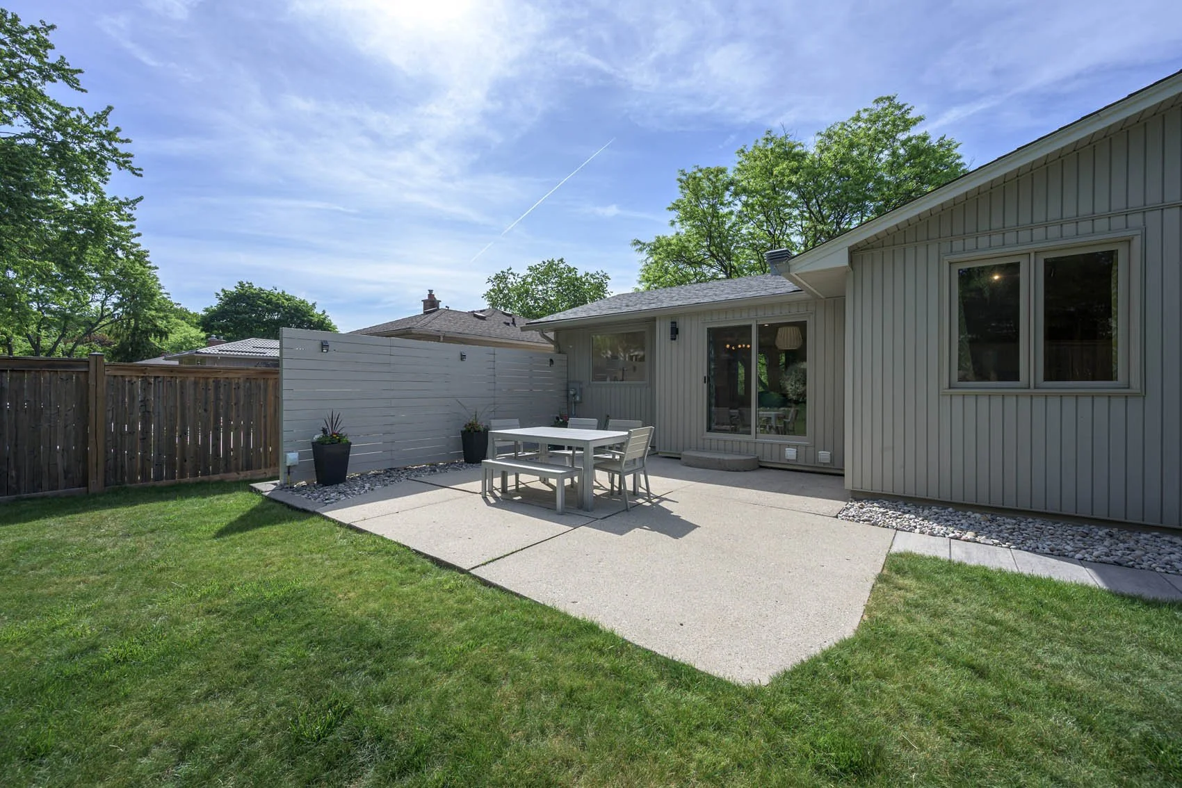 993-woodhaven-021.jpg