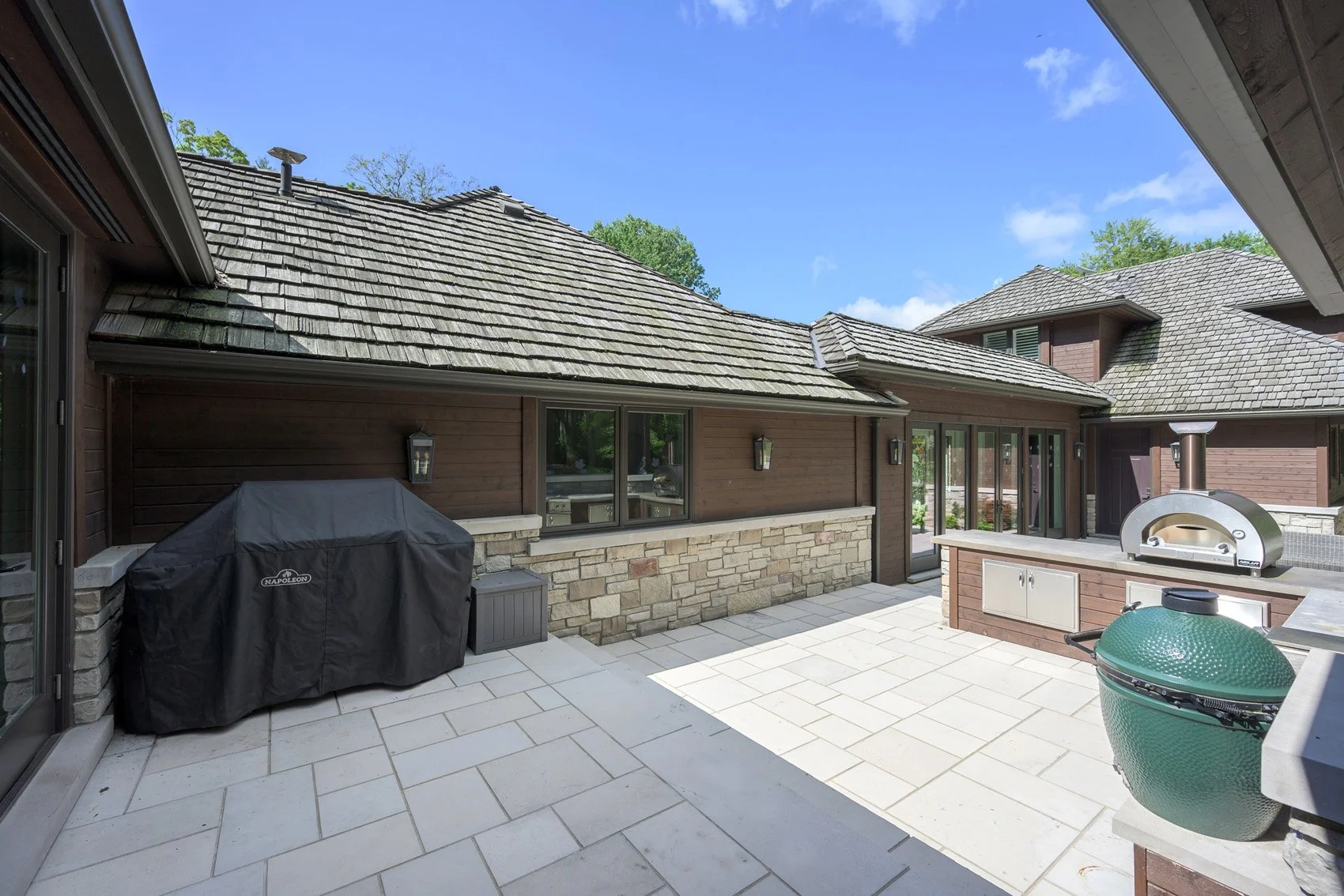 3668-homewood-web-221.jpg