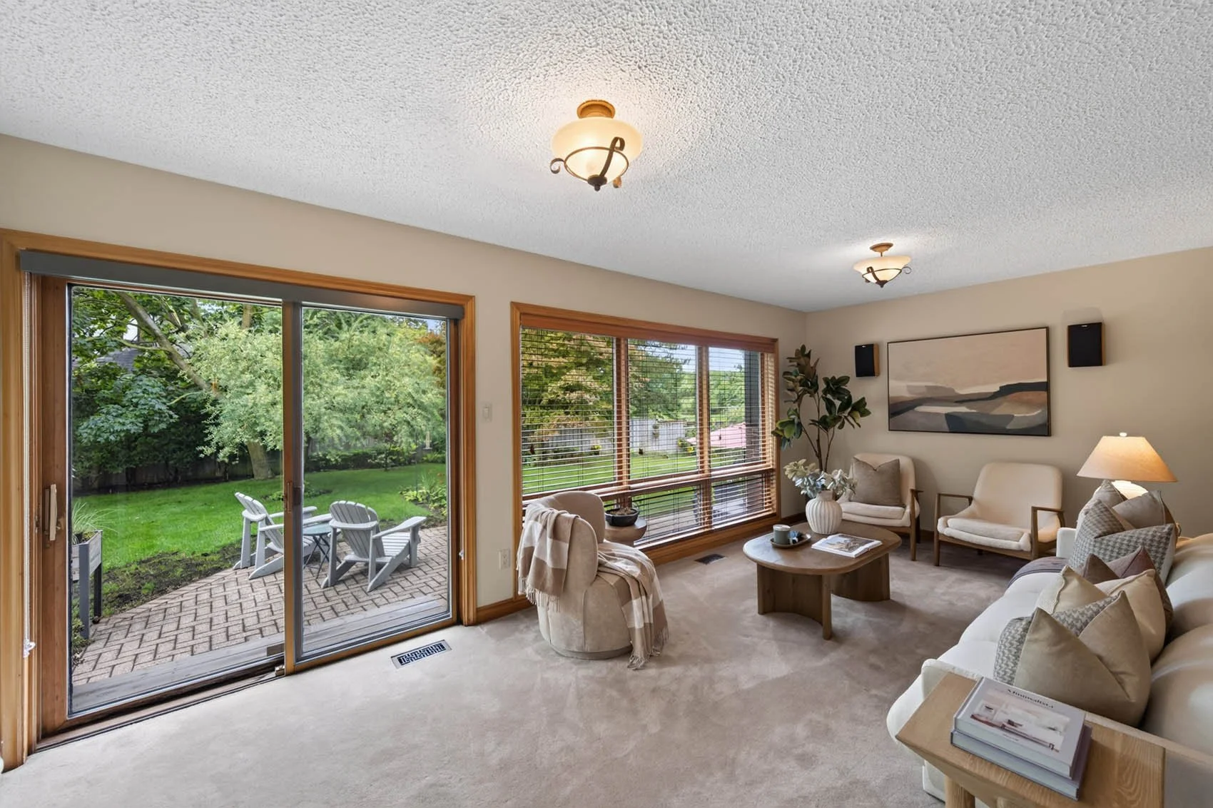 86-parksedge-041.jpg