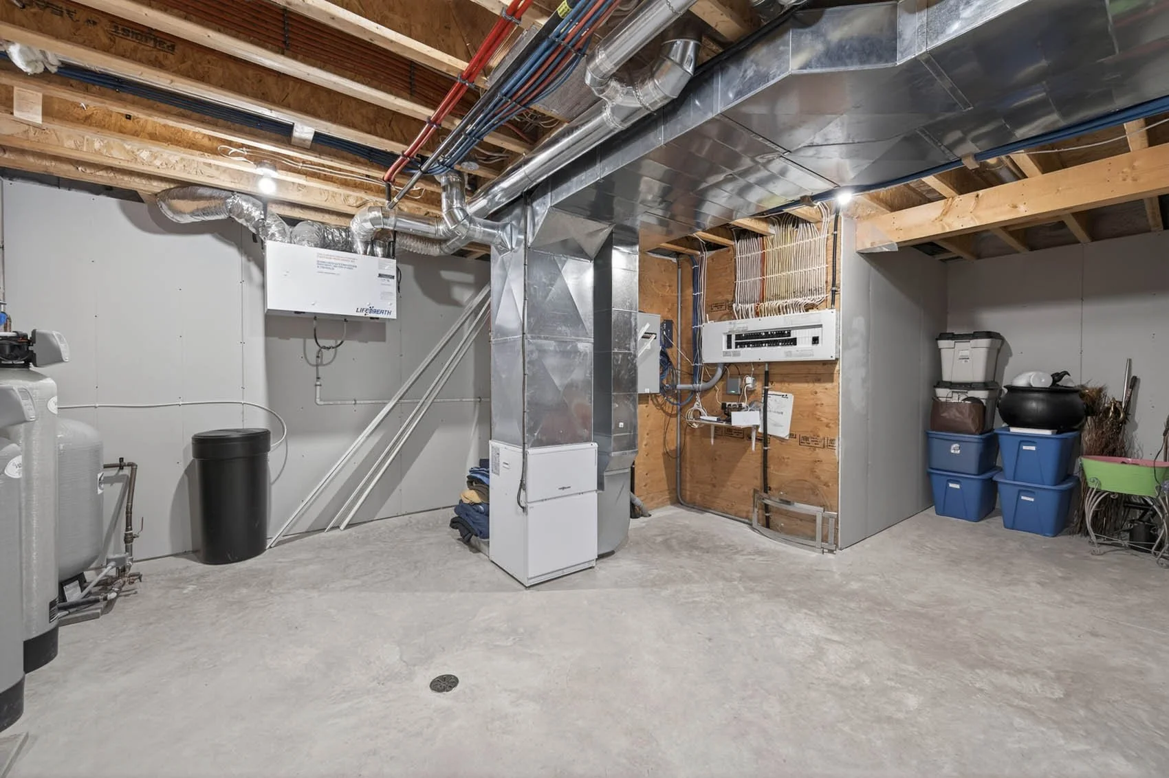 472715-southgate-0087.jpg