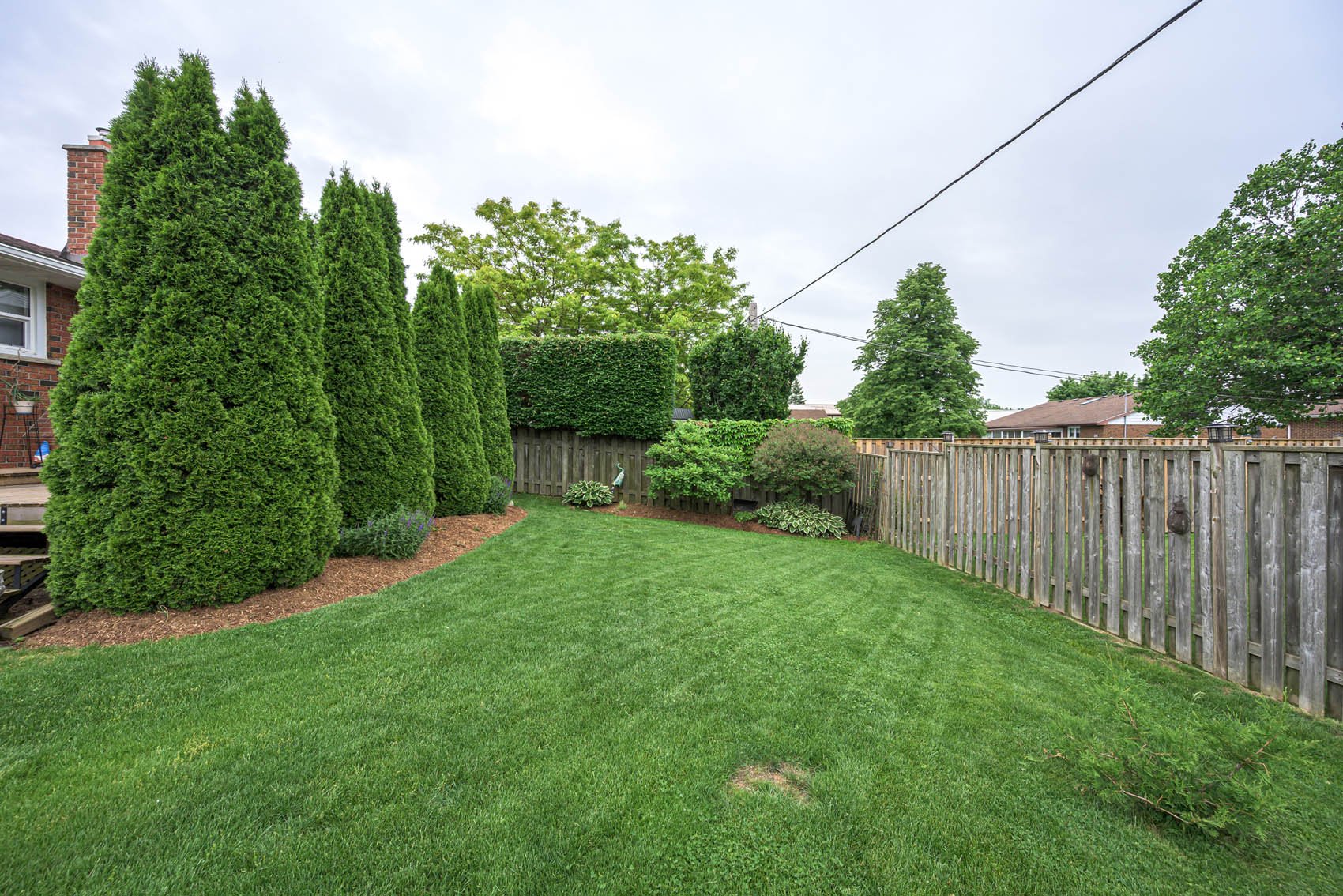 30-erinlea-004.jpg