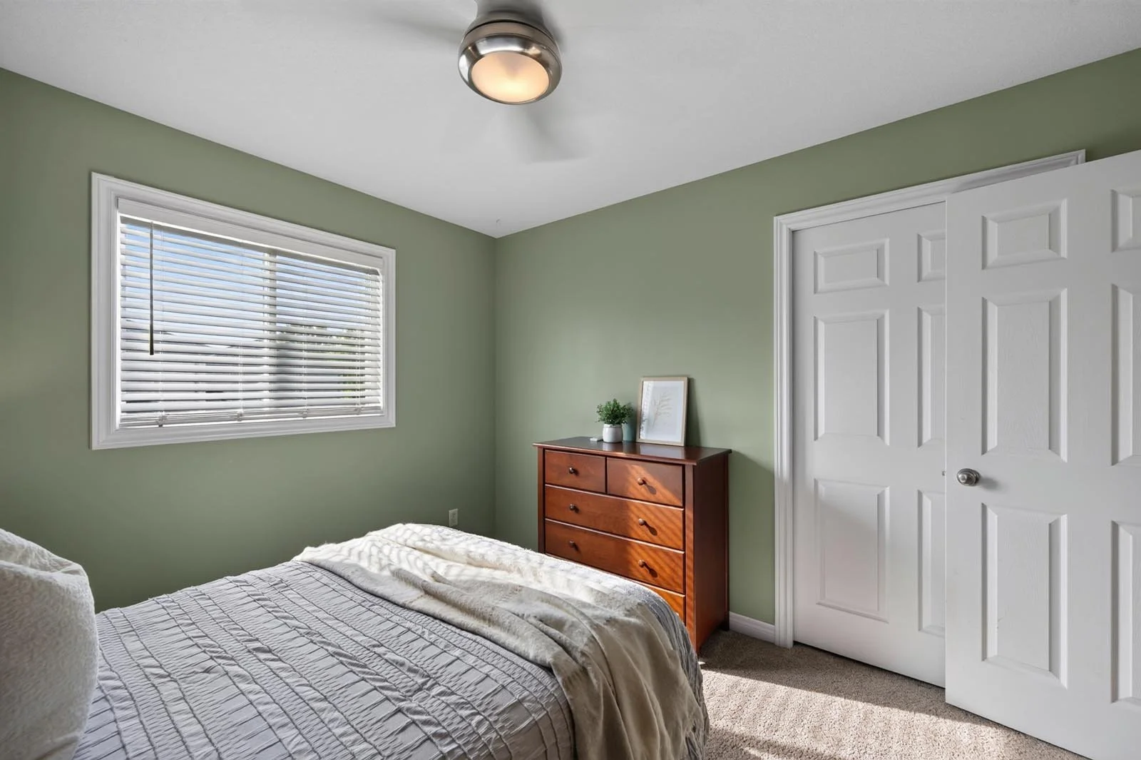 3-fieldstone-030.jpg