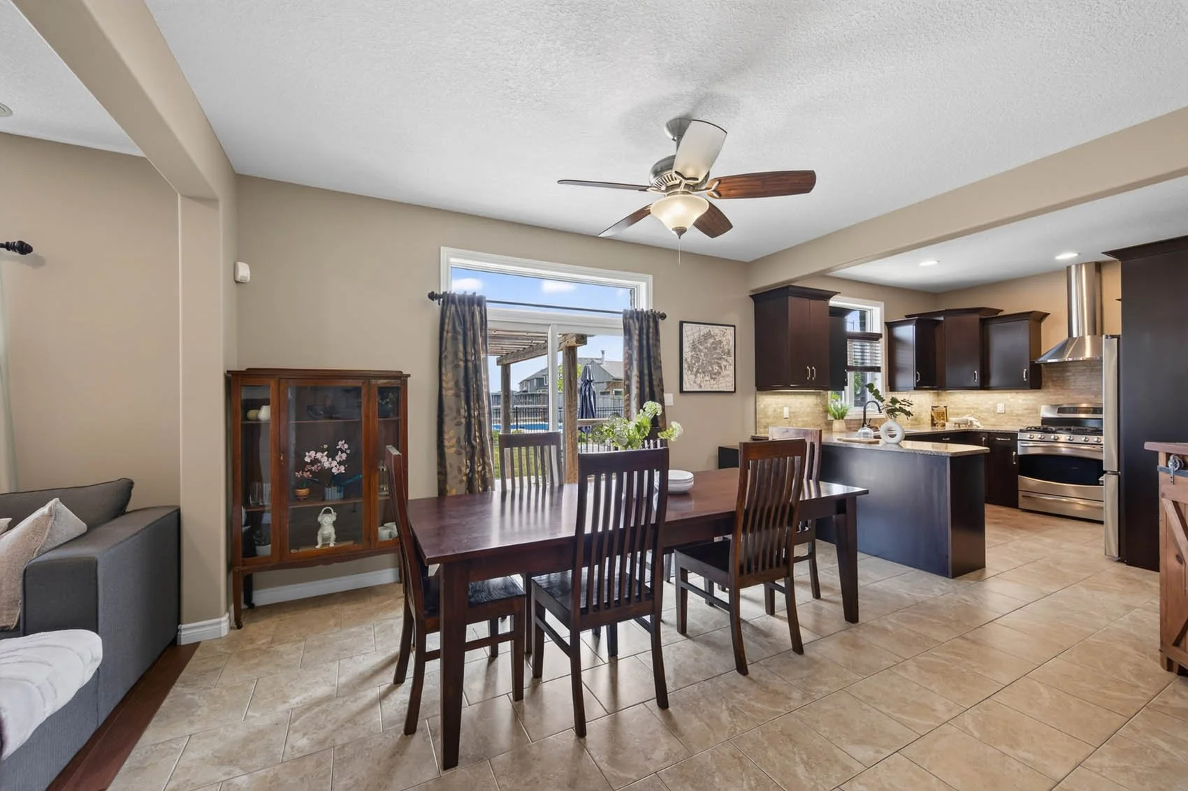 6-ashwood-026.jpg
