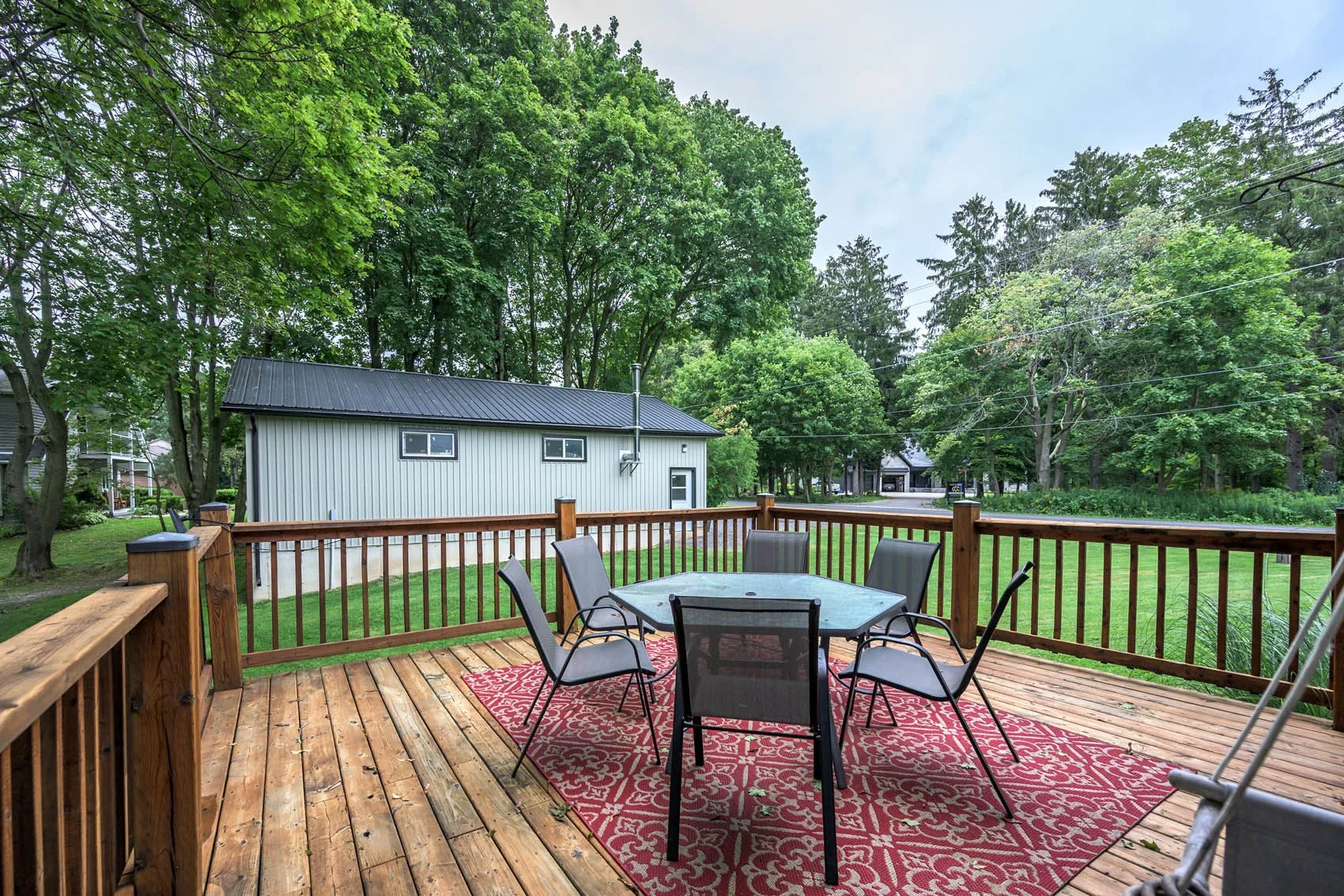 37388-lakeline-017.jpg