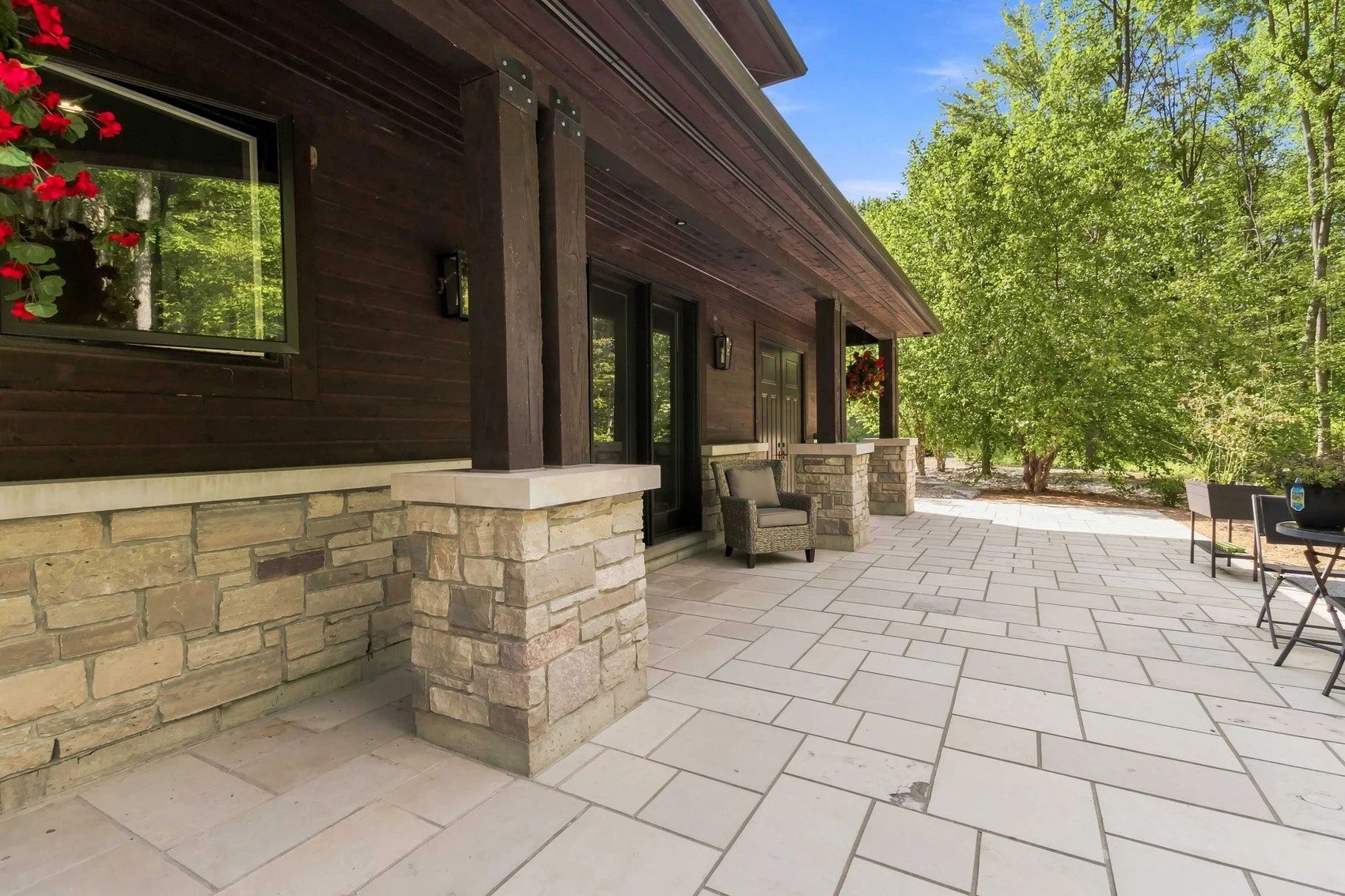 3668-homewood-web-324.jpg