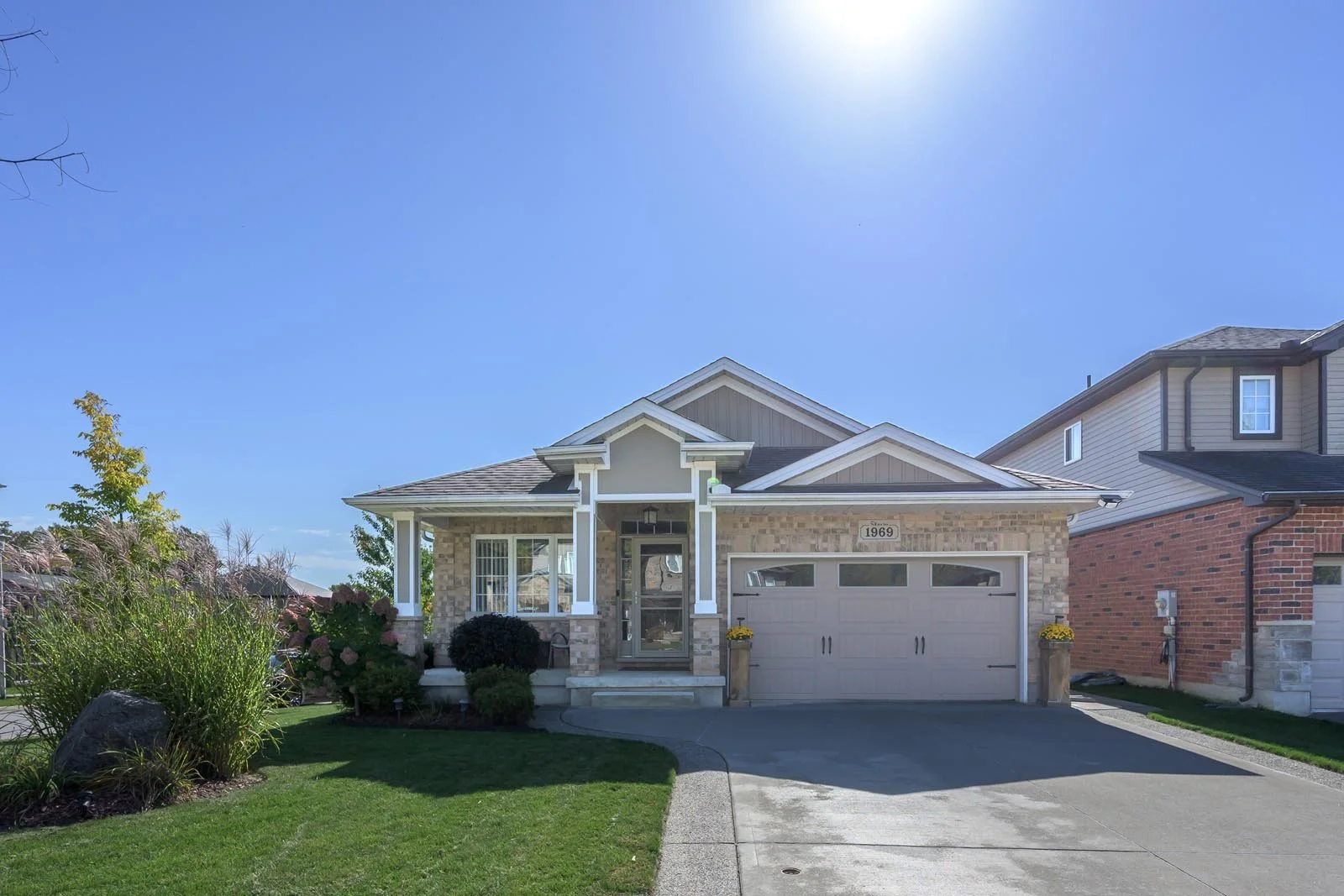 1969-frederick-001.jpg