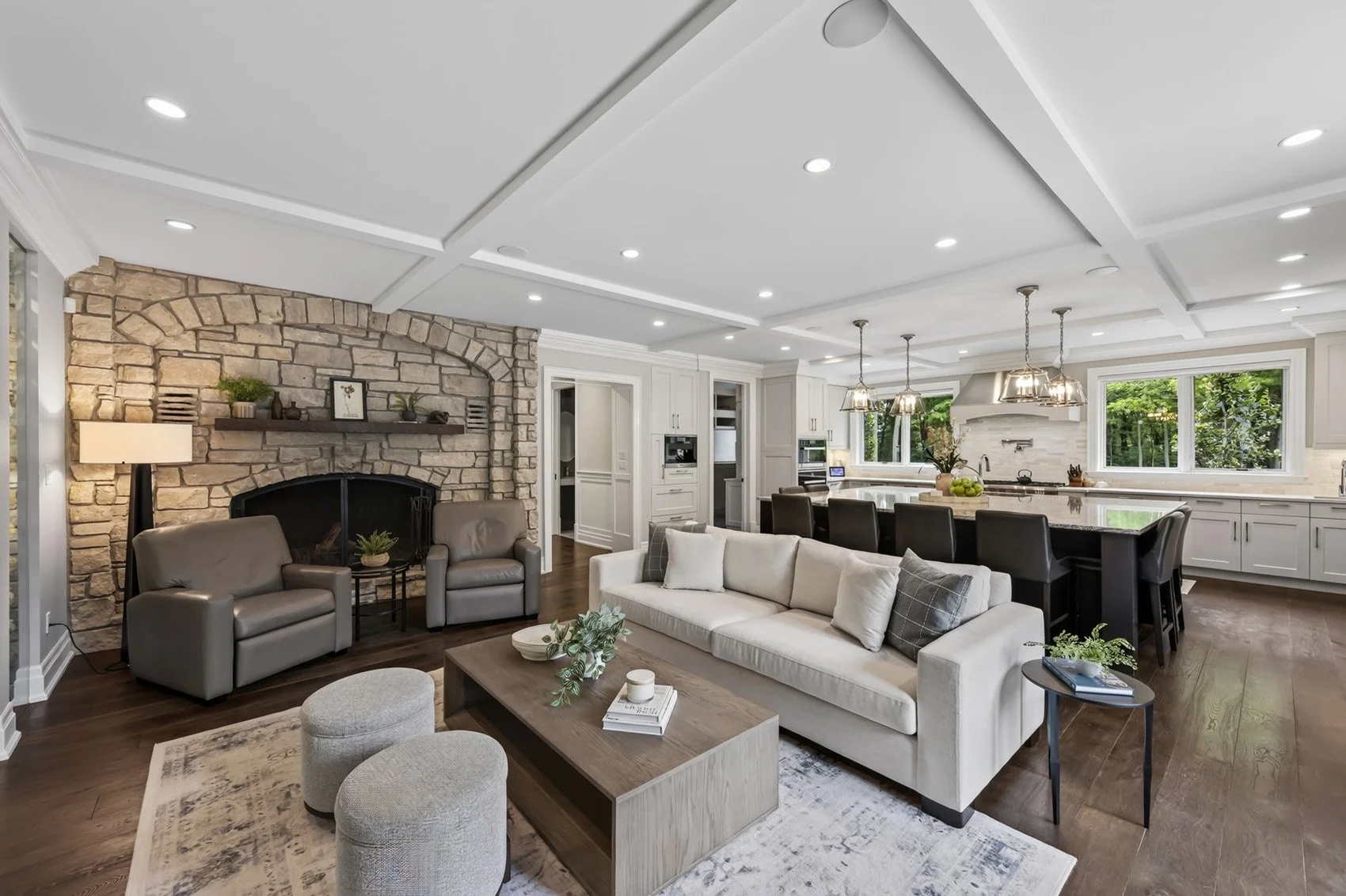 3668-homewood-web-268.jpg