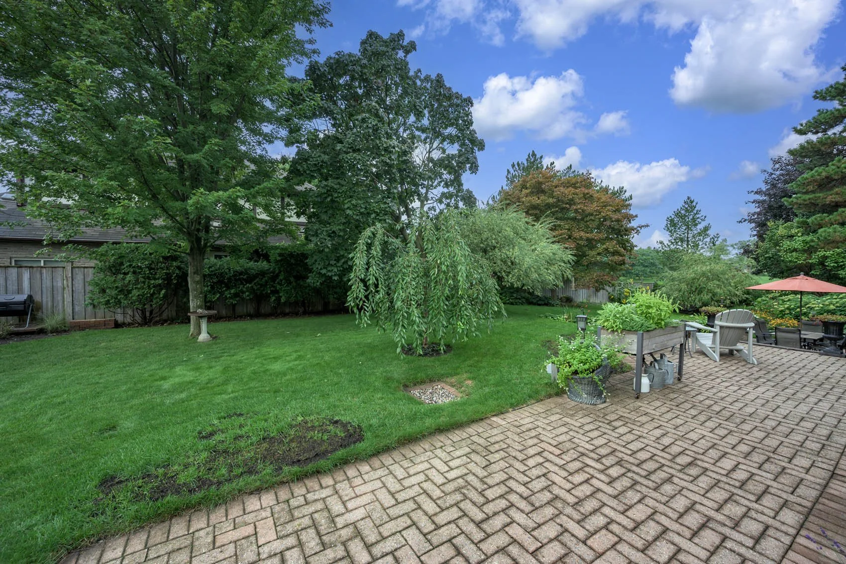 86-parksedge-023.jpg