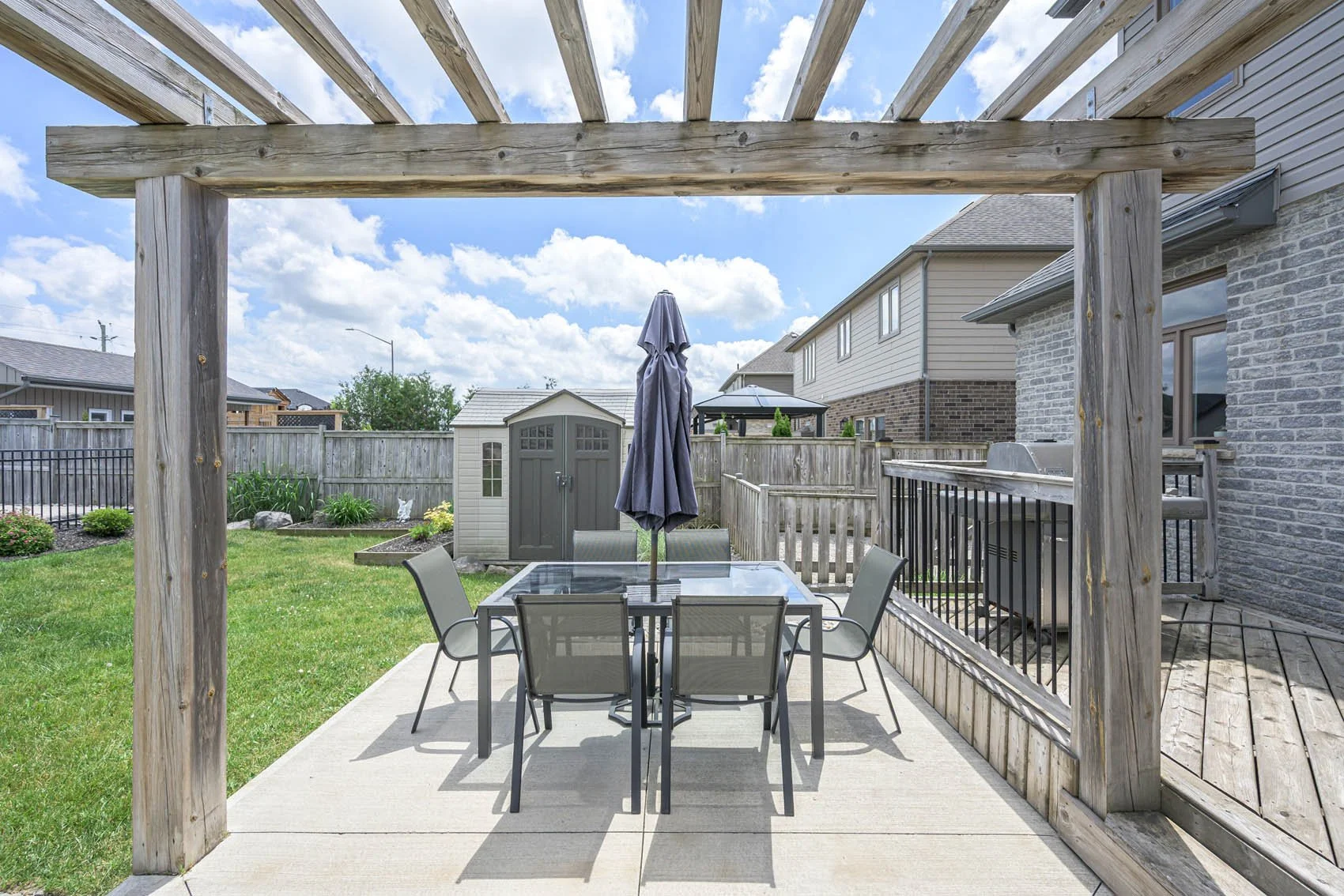 6-ashwood-019.jpg