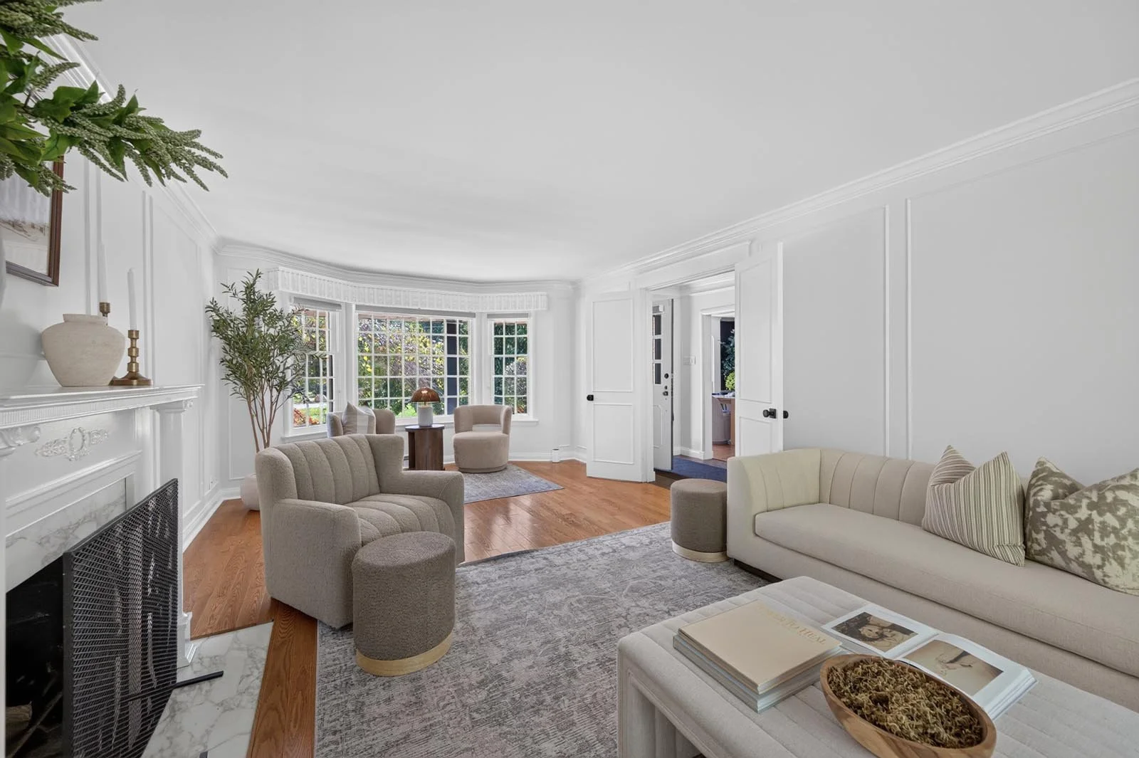 781-N-Mile-224.jpg