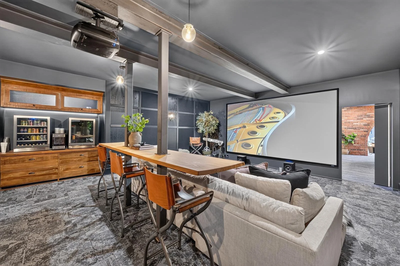 1039-cherrygrove-105.jpg