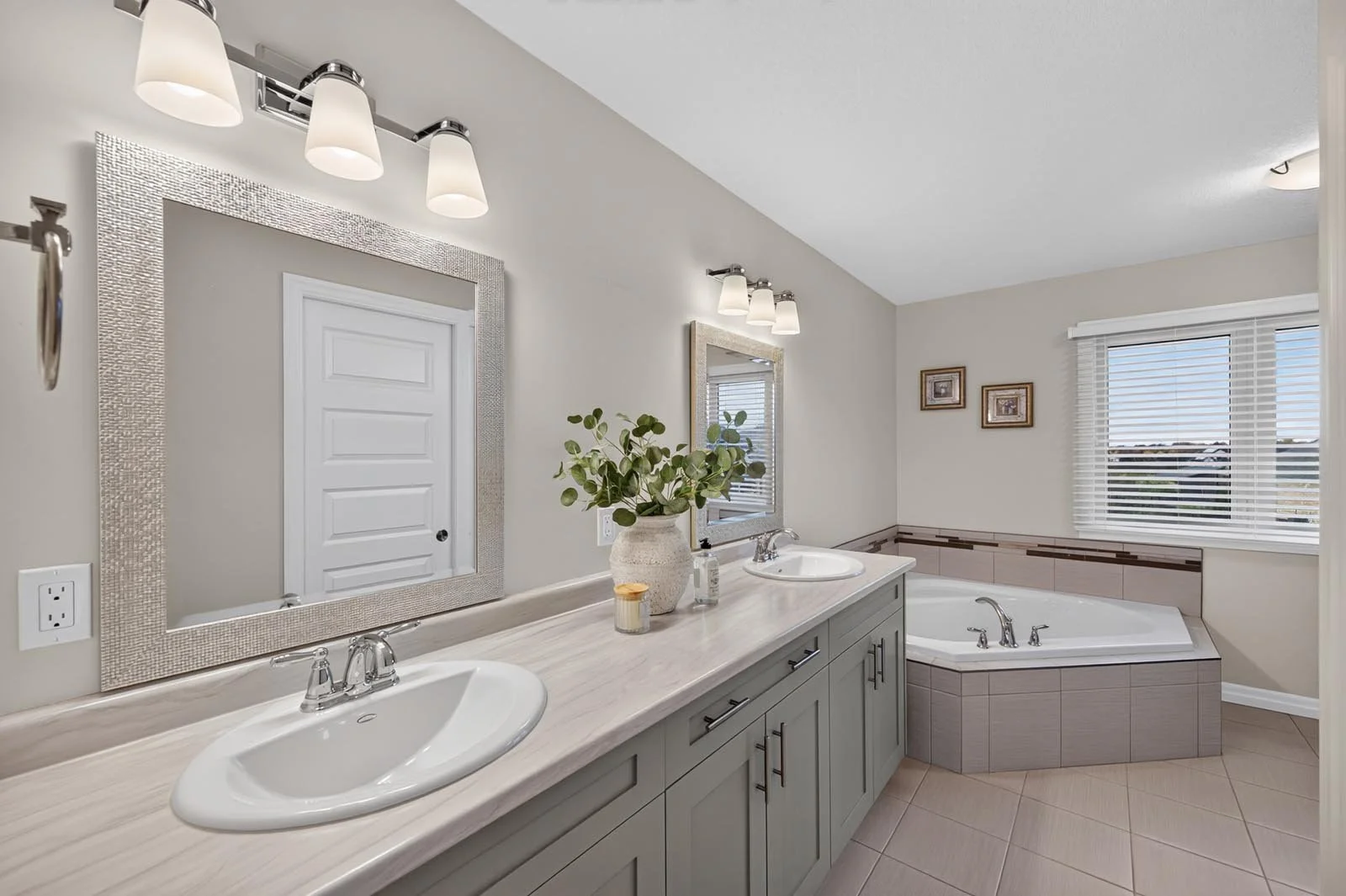 102-timberwalk-026.jpg