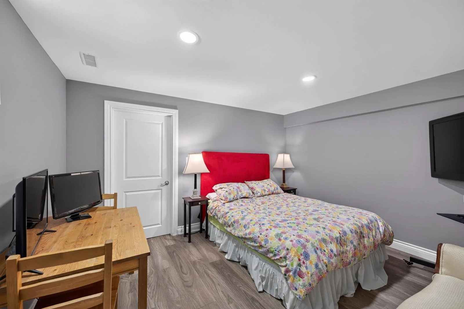 768-franklinway-070.jpg