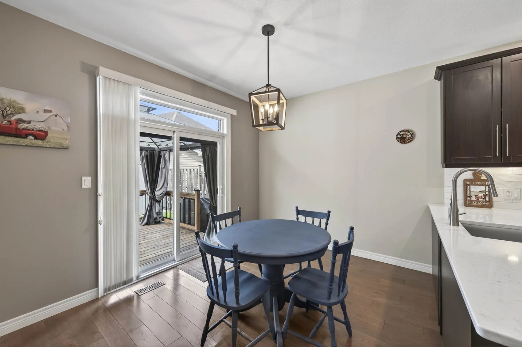 907-kettleridge-0014.jpg