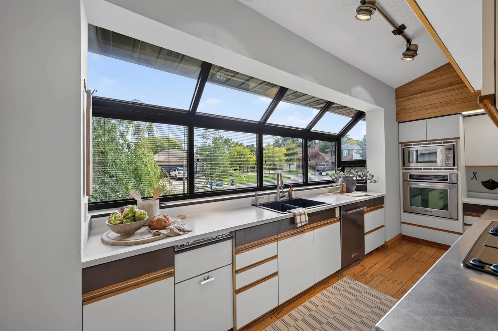 86-parksedge-036.jpg