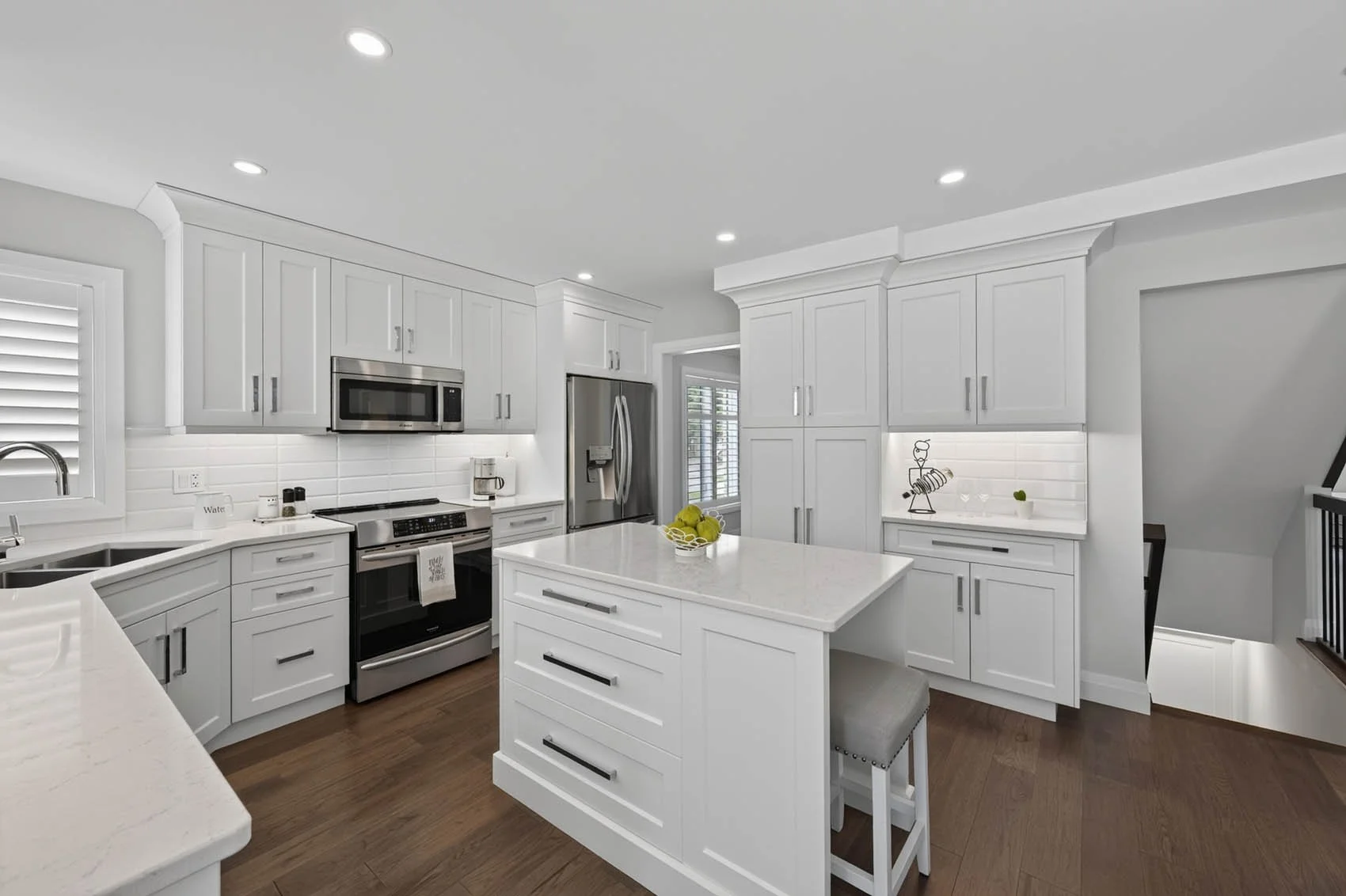 27-chestnuthill-053.jpg