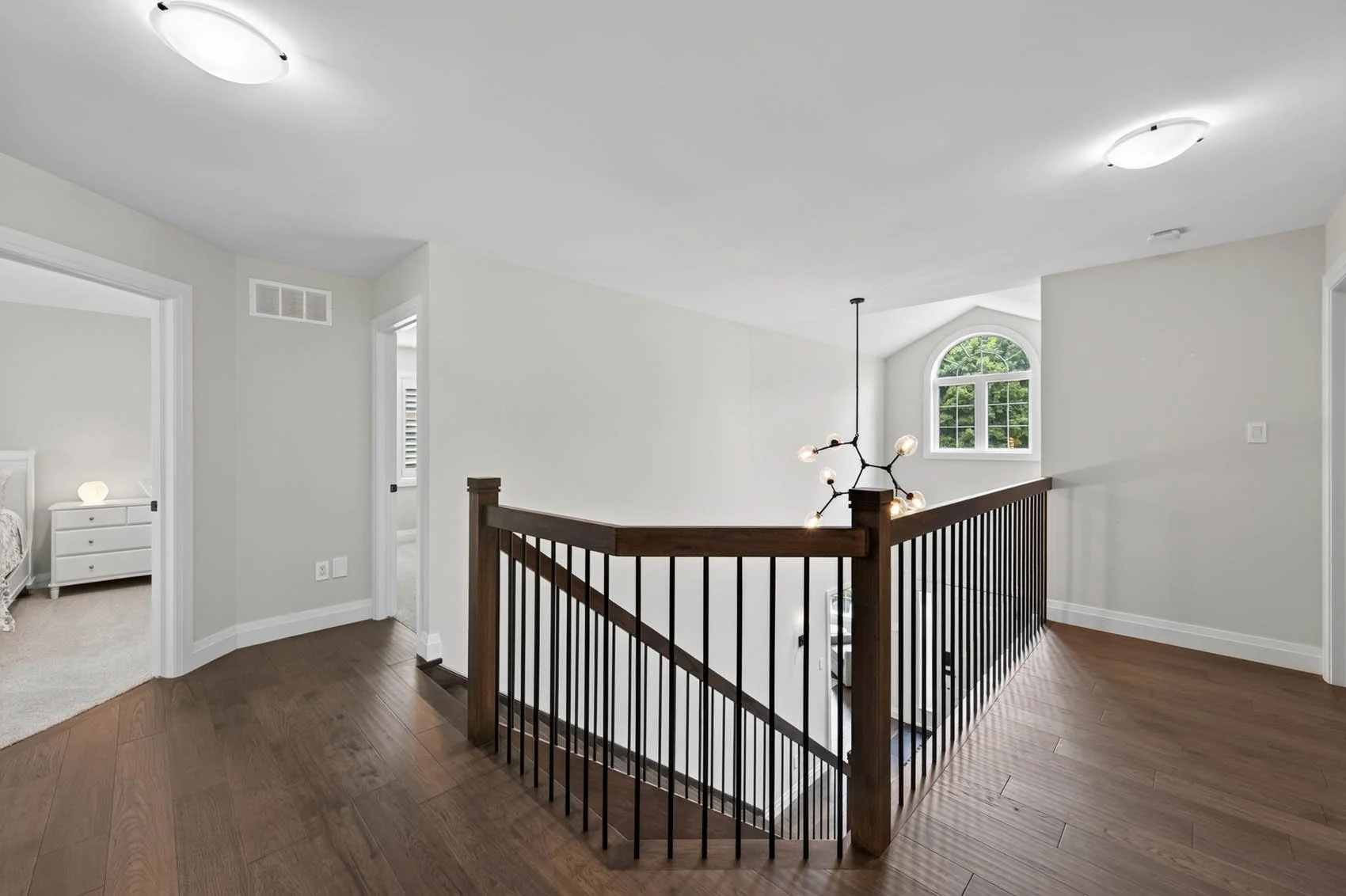 27-chestnuthill-061.jpg
