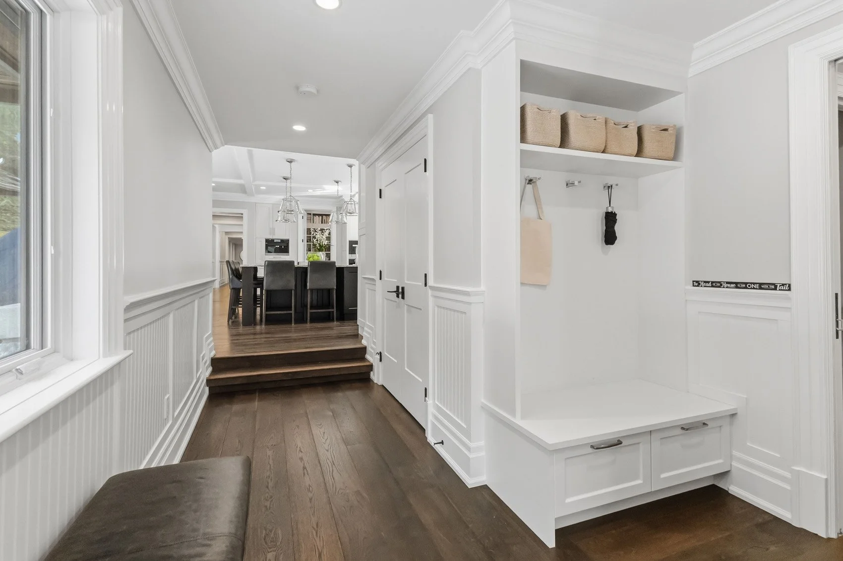 3668-homewood-web-276.jpg