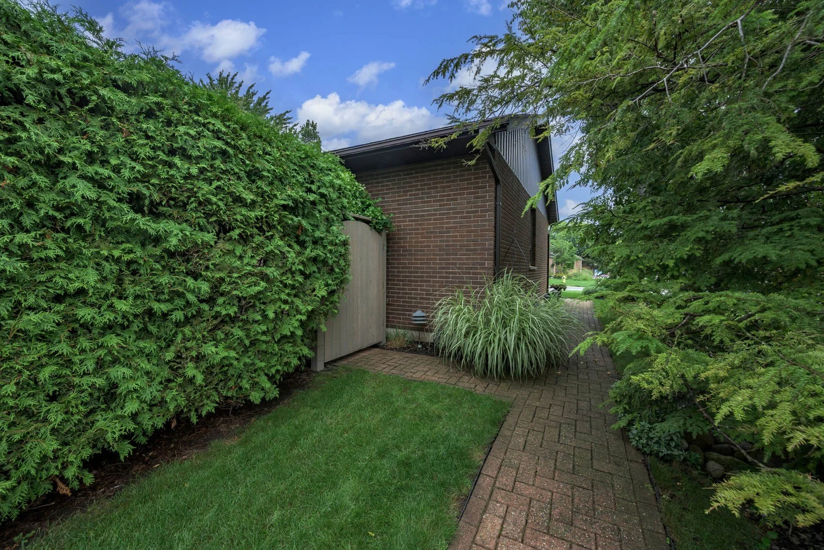 86-parksedge-012.jpg