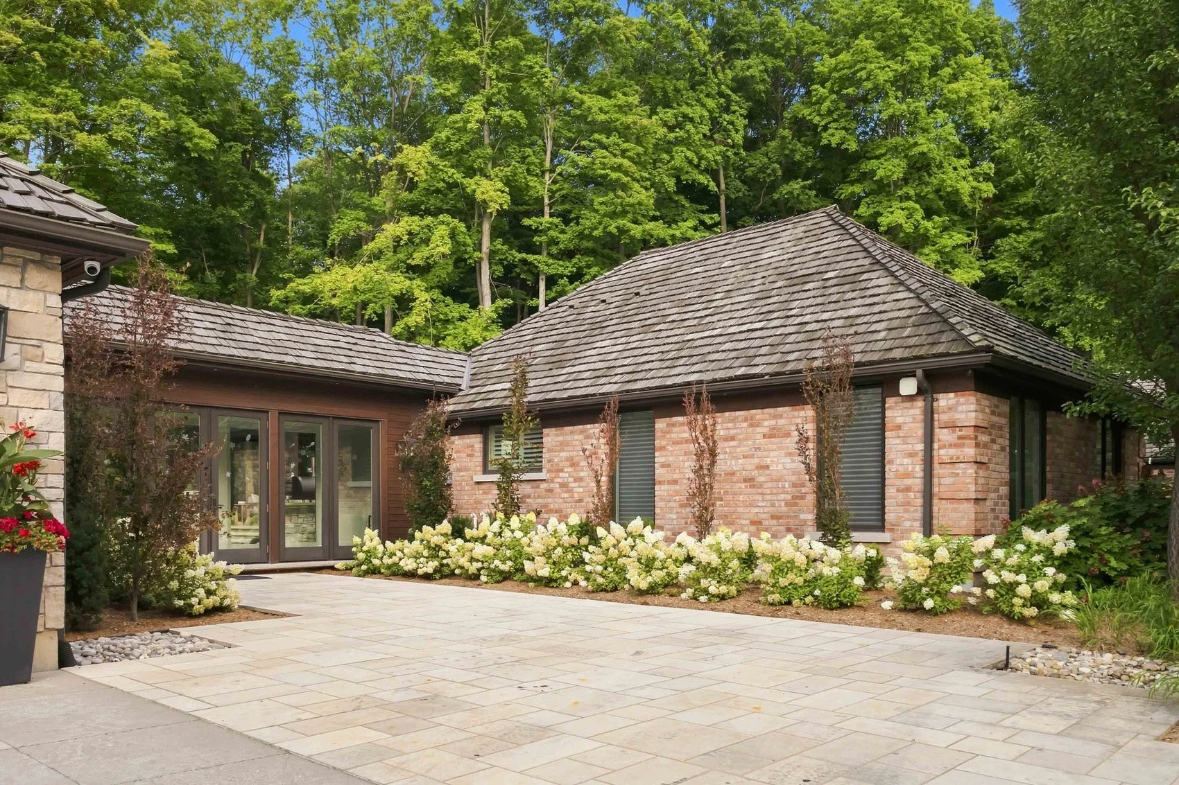 3668-homewood-web-251.jpg