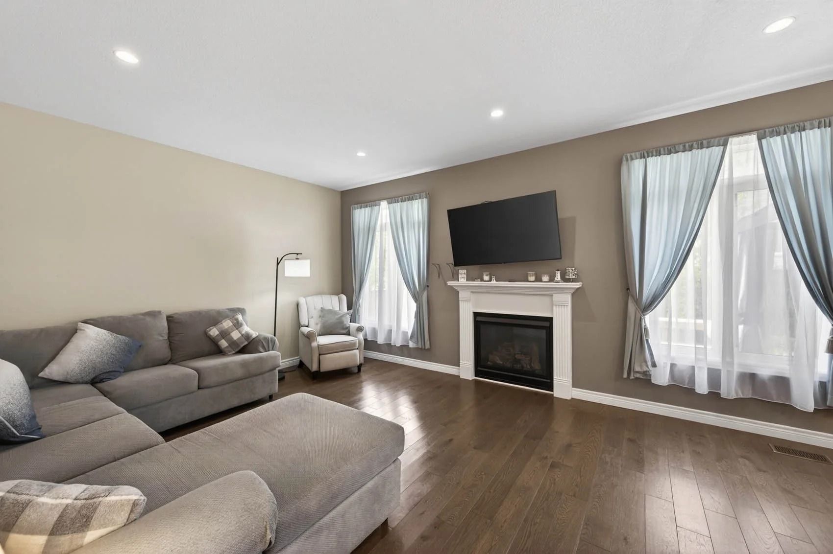907-kettleridge-0017.jpg