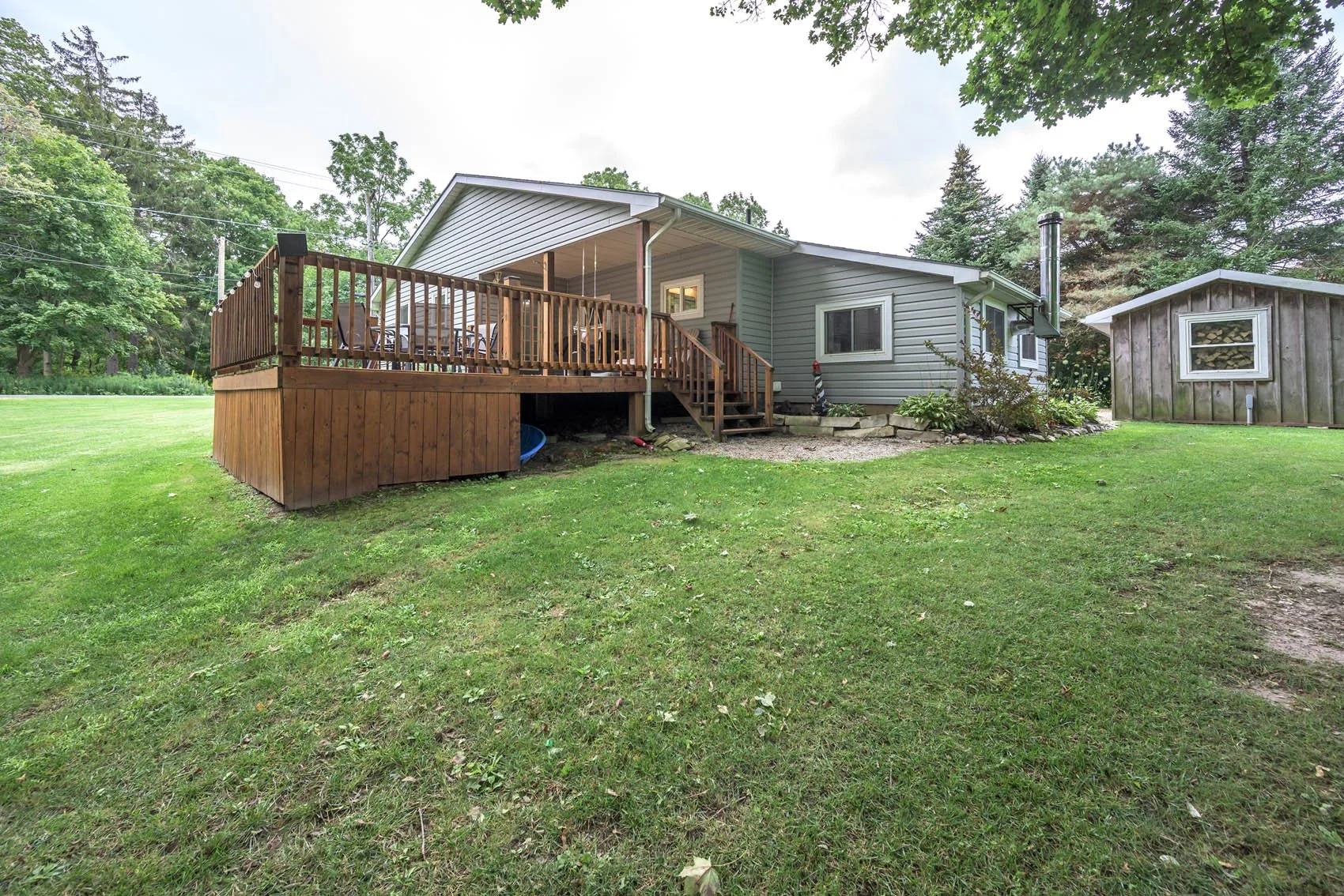 37388-lakeline-013.jpg