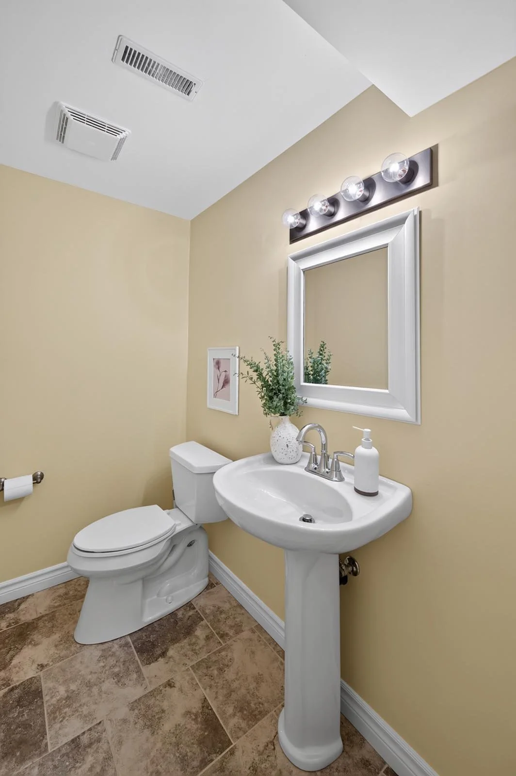 3-fieldstone-039.jpg