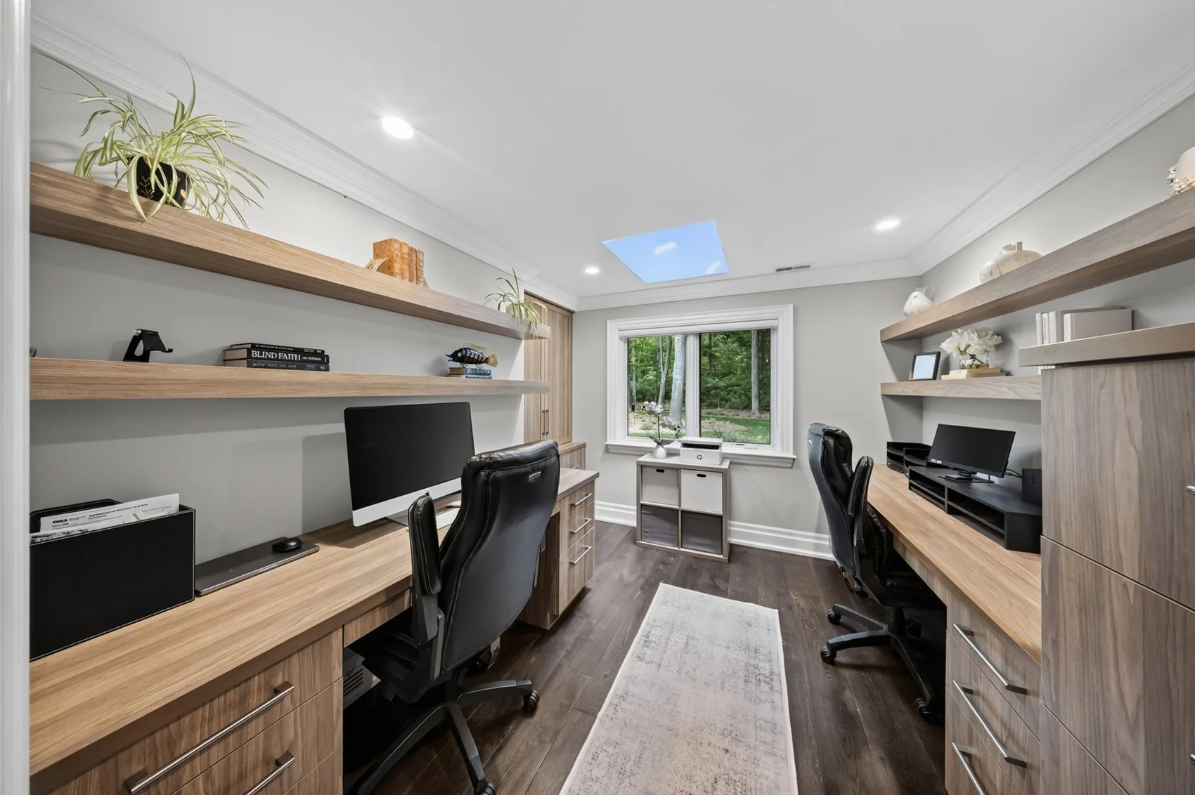 3668-homewood-web-286.jpg
