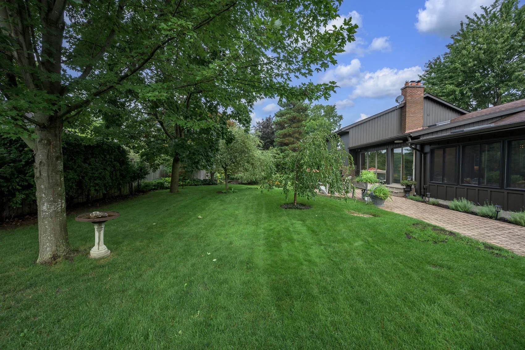 86-parksedge-024.jpg