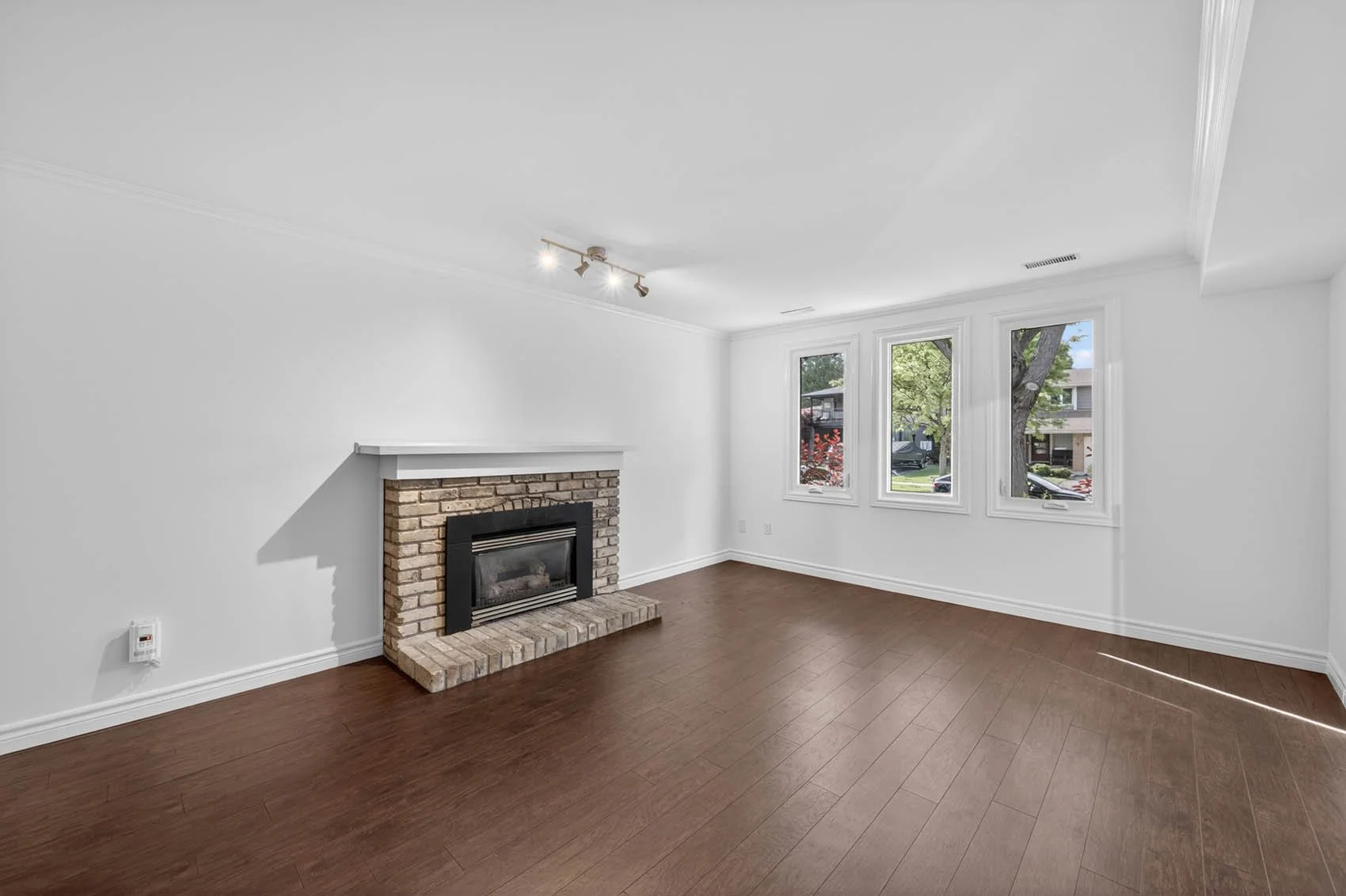 993-woodhaven-047.jpg