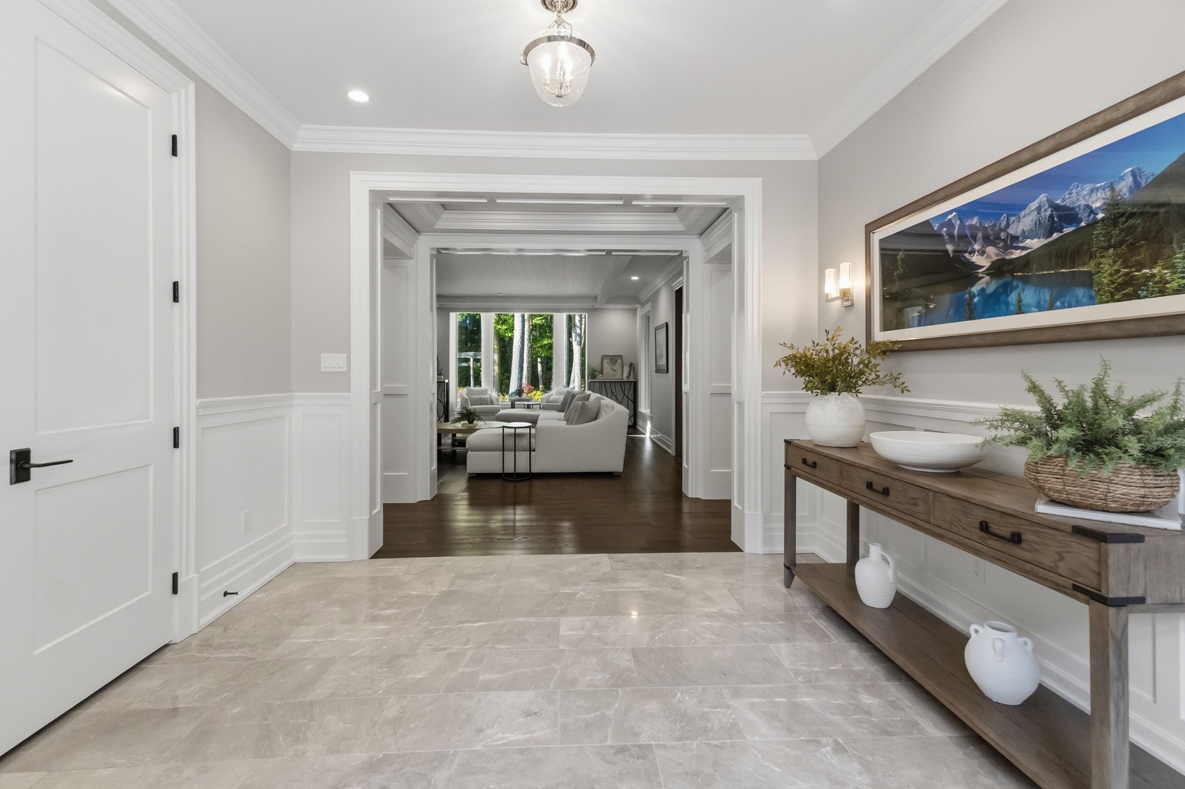 3668-homewood-web-254.jpg