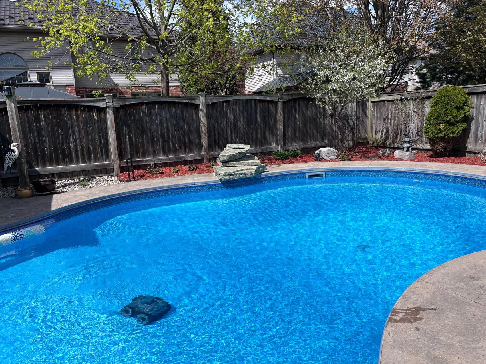 294-berryhill-april2026-0214.jpg