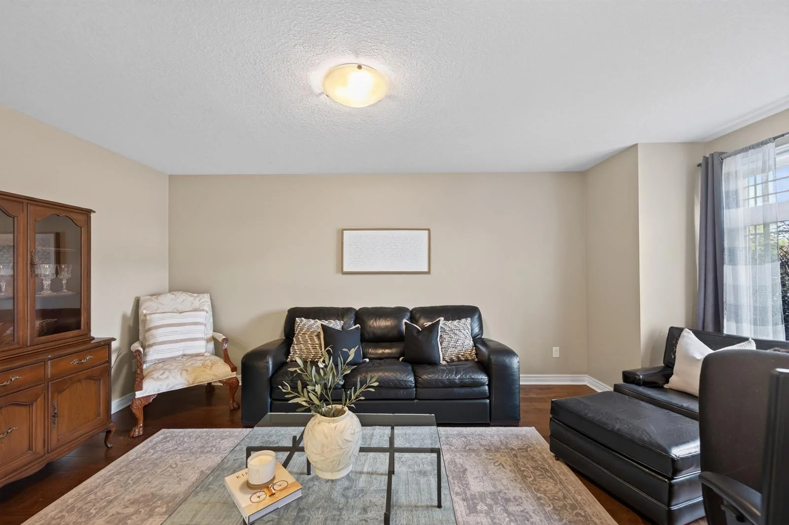 3-fieldstone-013.jpg