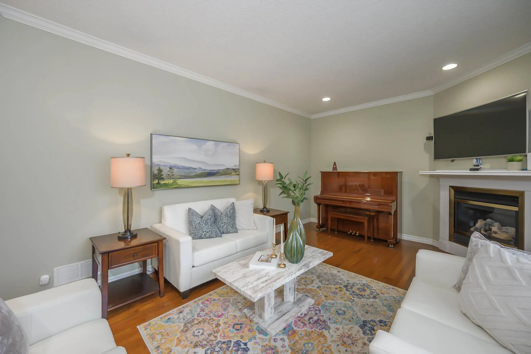 294-berryhill-april2026-0229.jpg