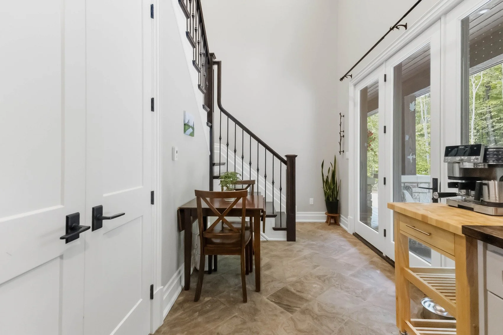 3668-homewood-web-304.jpg